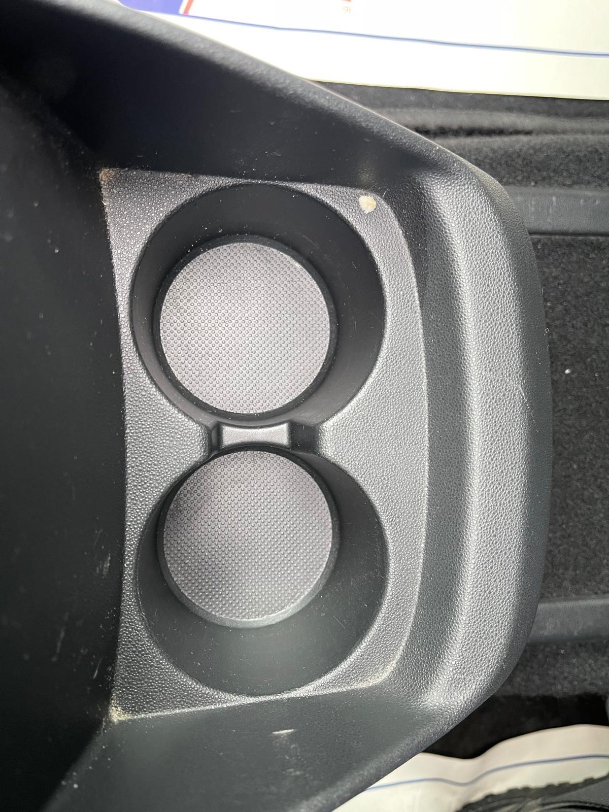 Citroen Grand C4 Picasso - Image 20