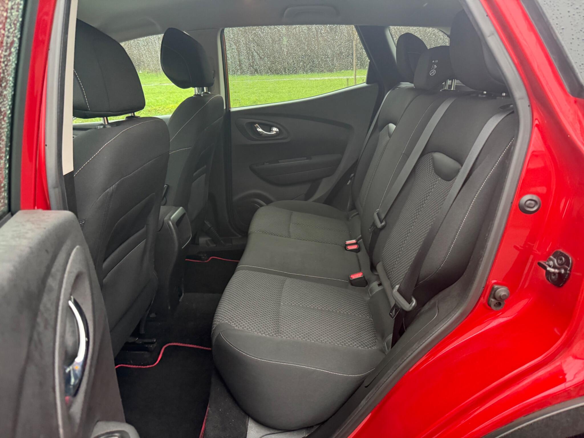 Renault Kadjar - Image 8