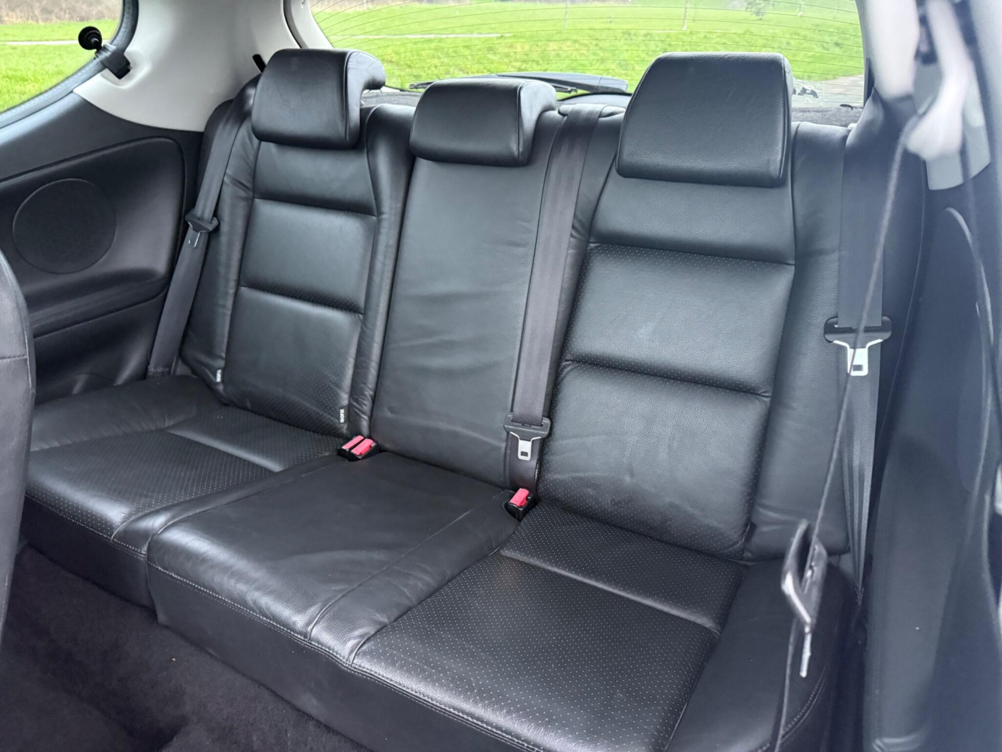 Peugeot 207 - Image 14