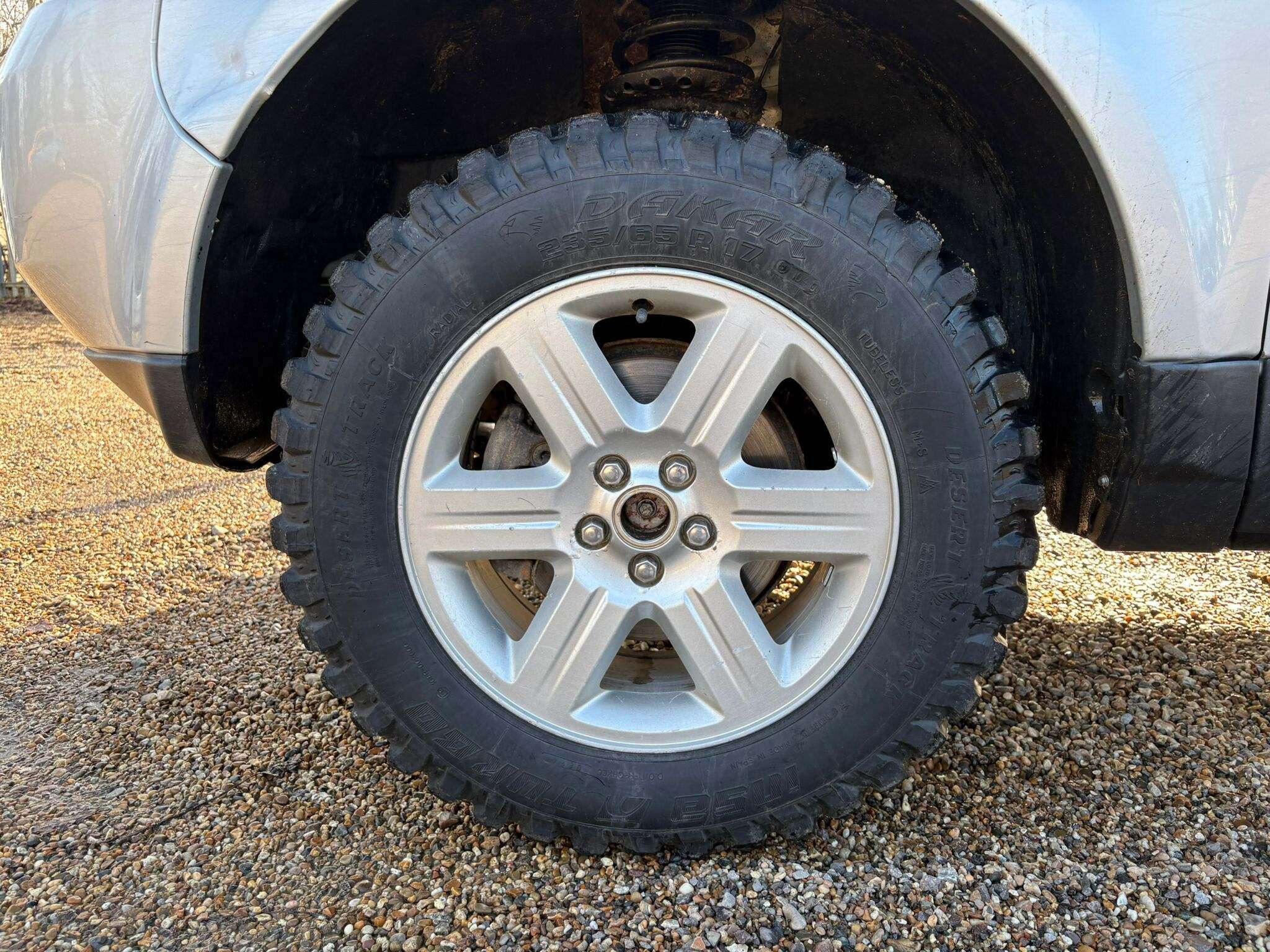 Land Rover Freelander 2 - Image 14