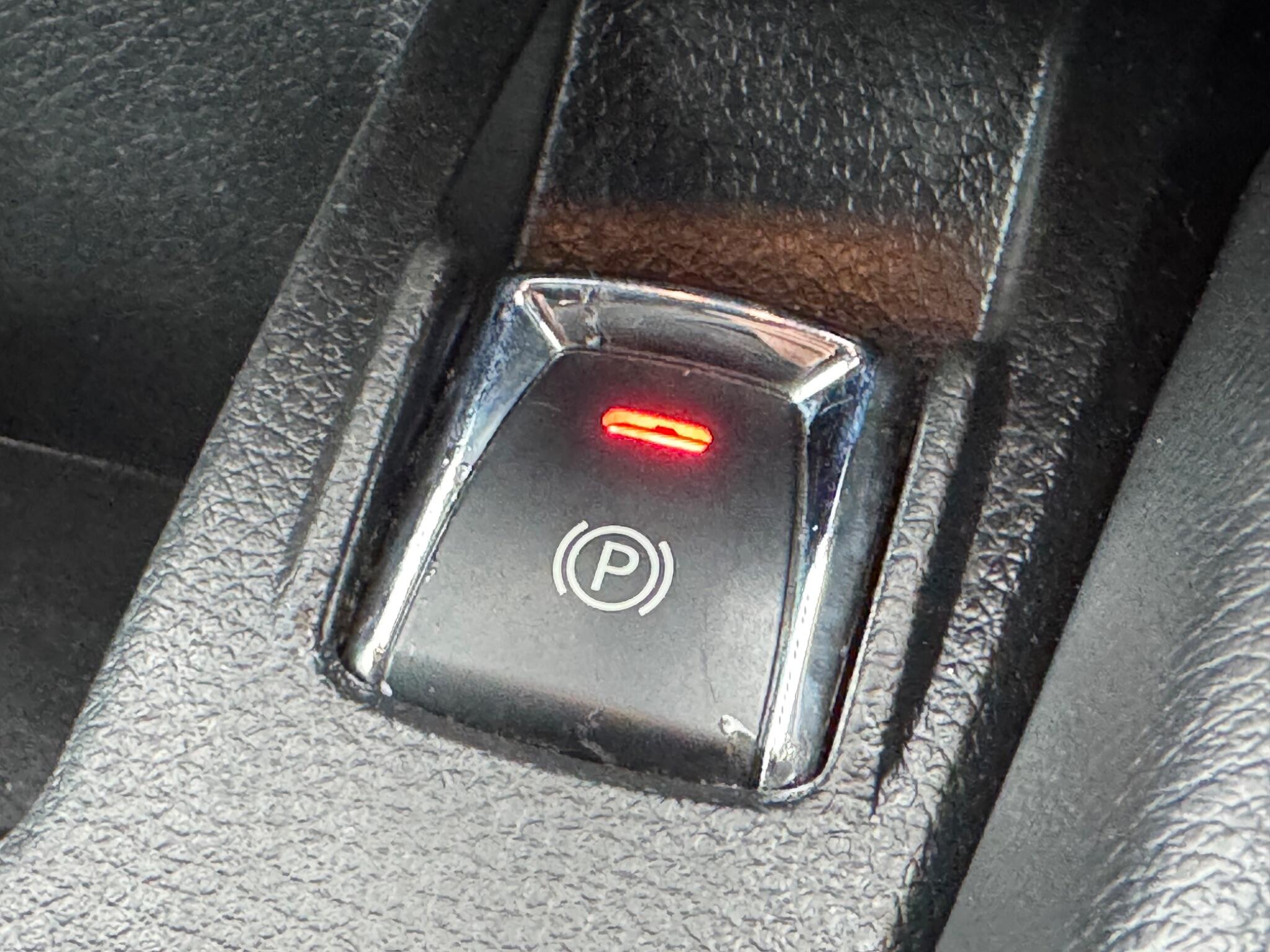 Nissan Qashqai - Image 30