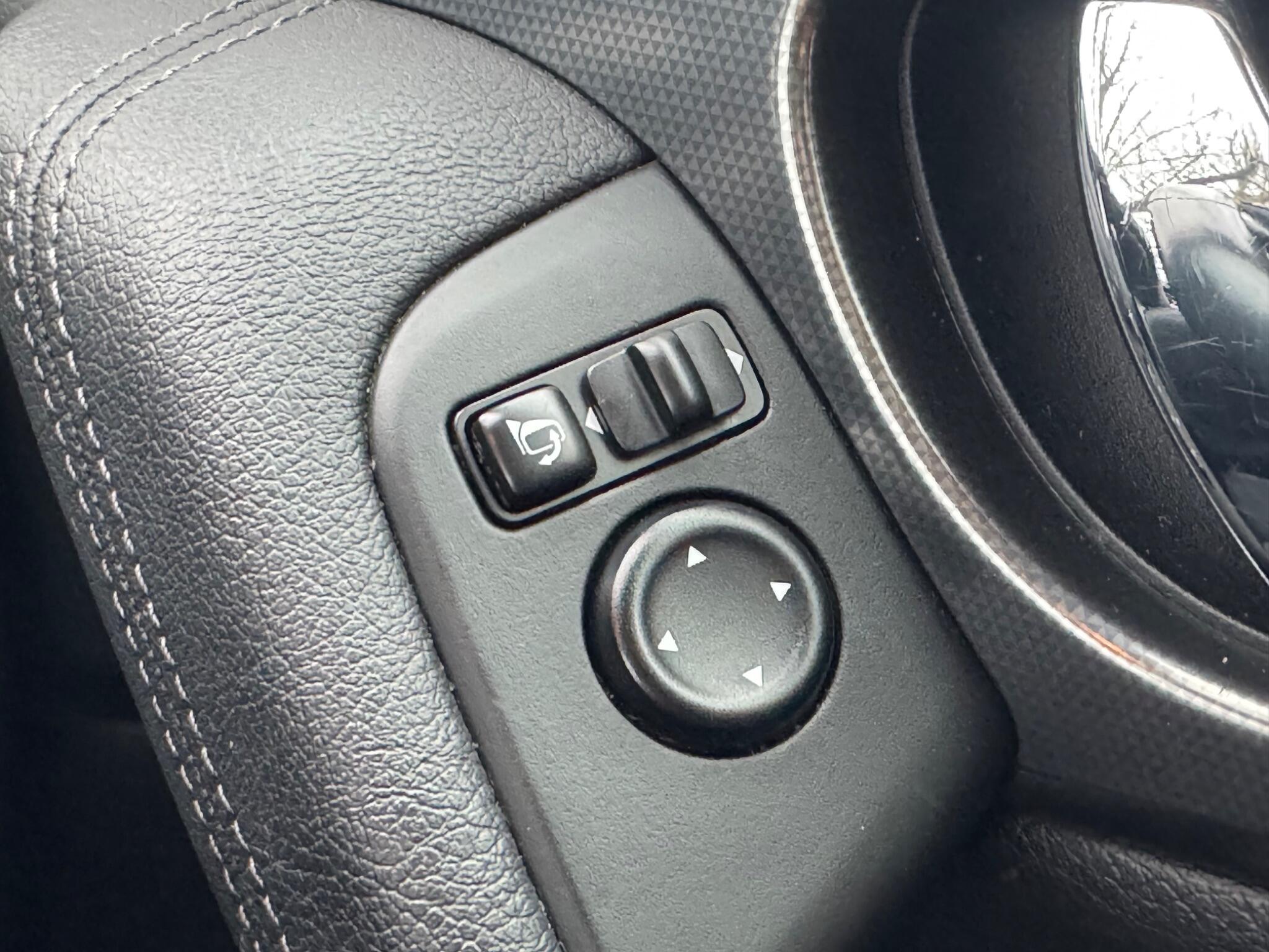 Nissan Qashqai - Image 38