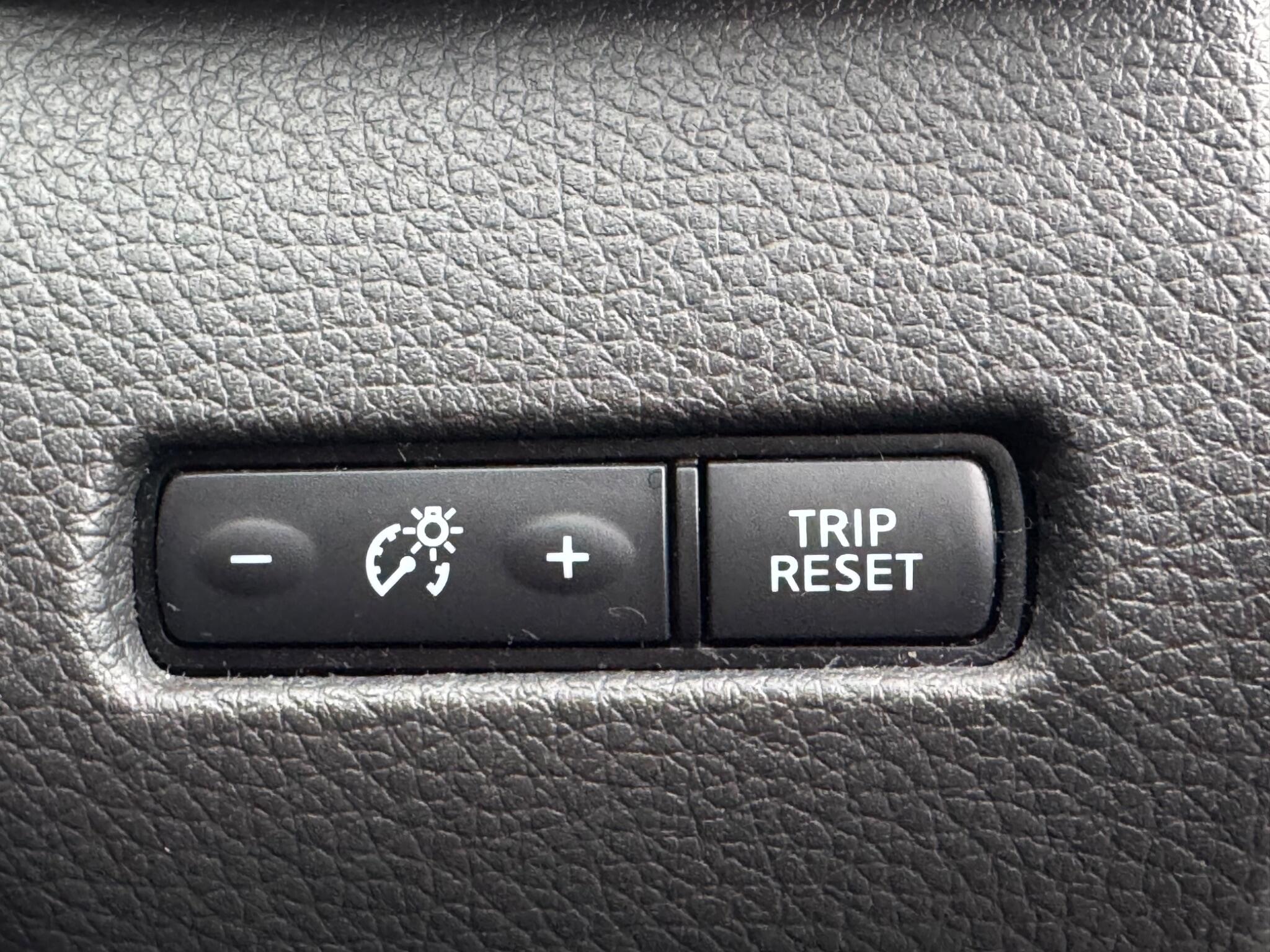 Nissan Qashqai - Image 42