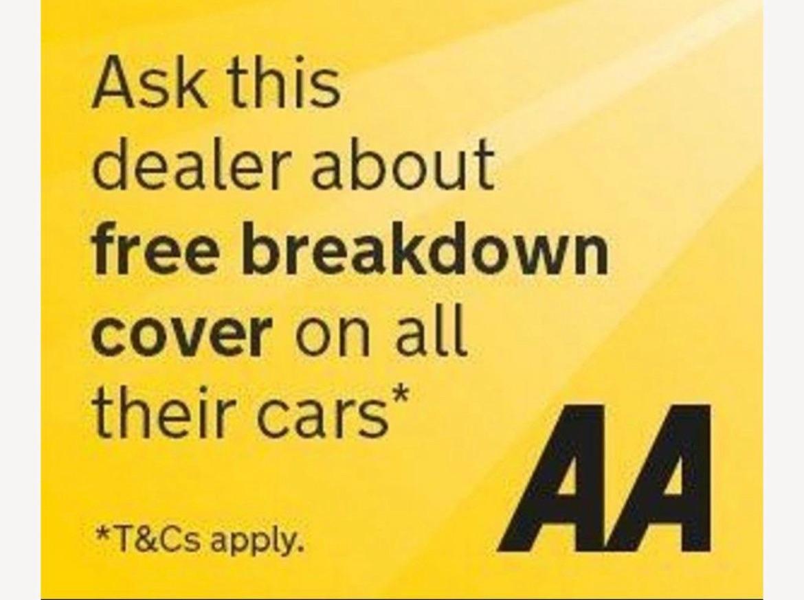 Vauxhall Astra GTC - Image 16