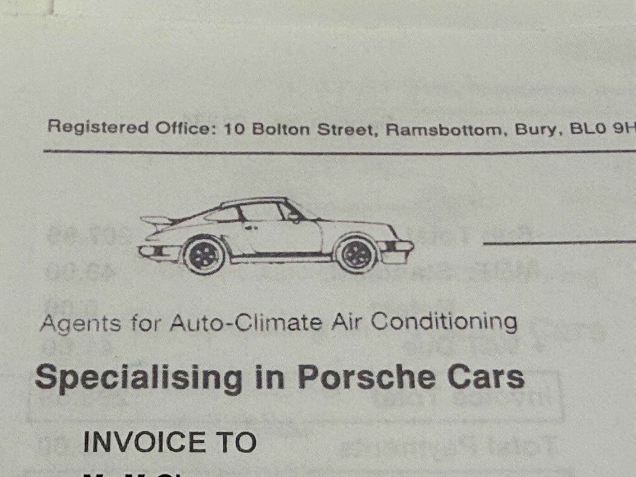 Audi A2 - Image 39