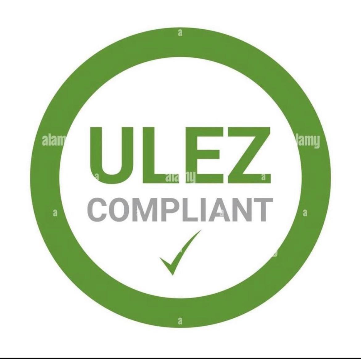 Volvo V40 - Image 10