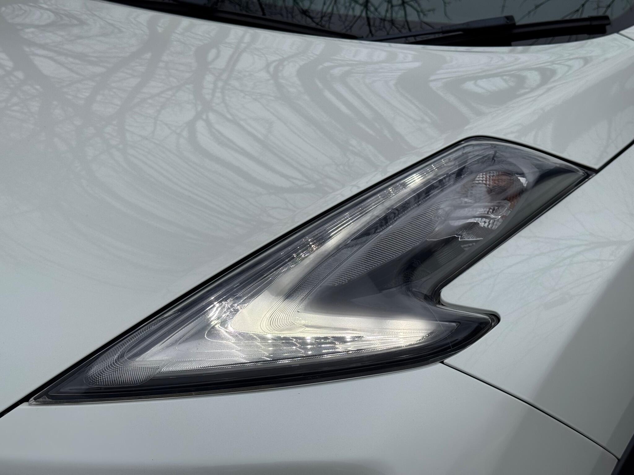 Nissan Juke - Image 48