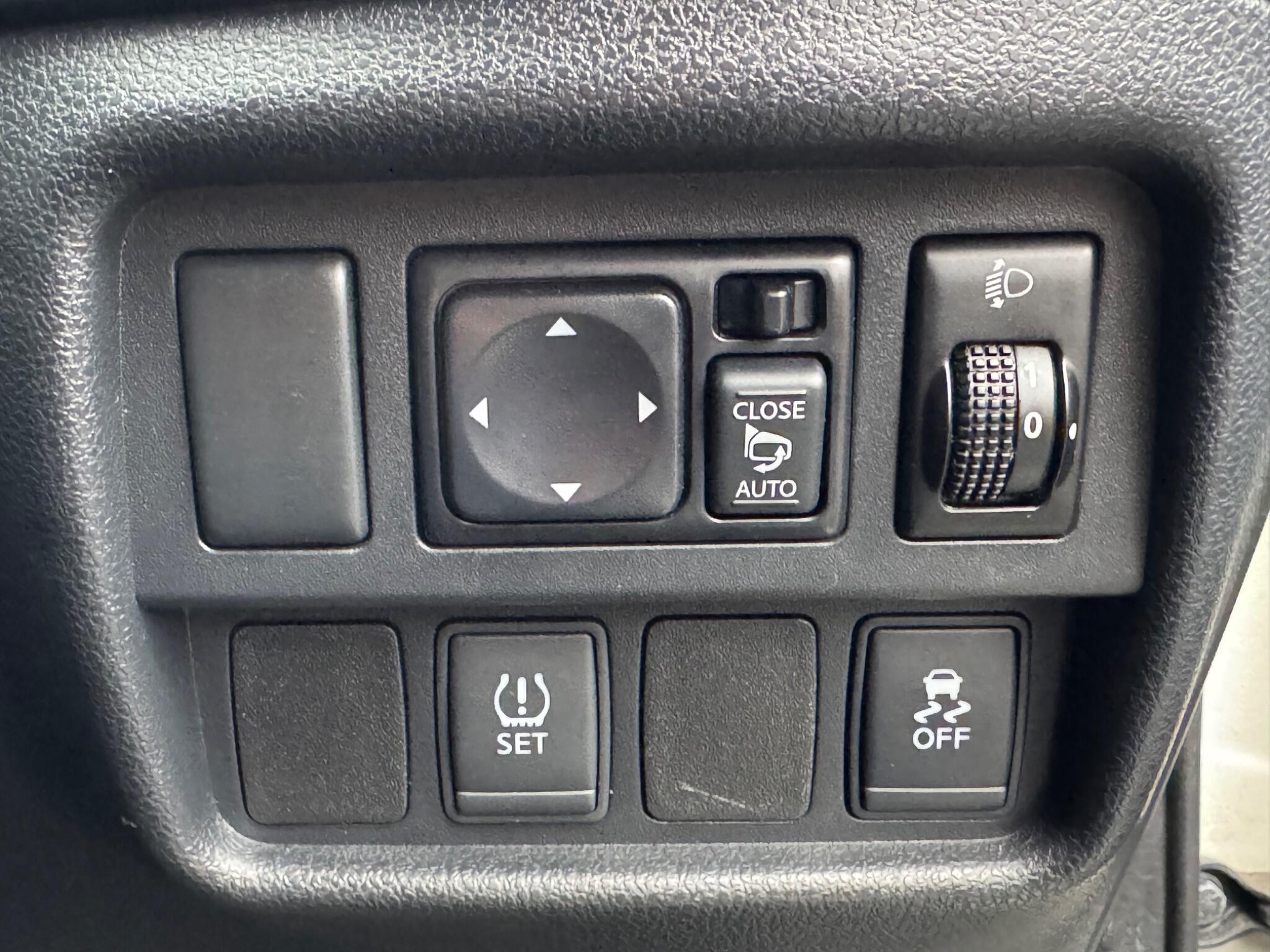 Nissan Juke - Image 26