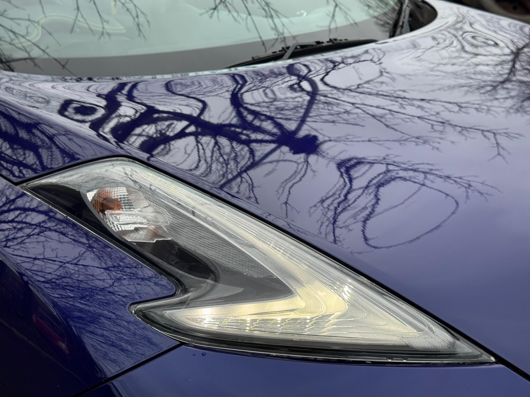 Nissan Juke - Image 42