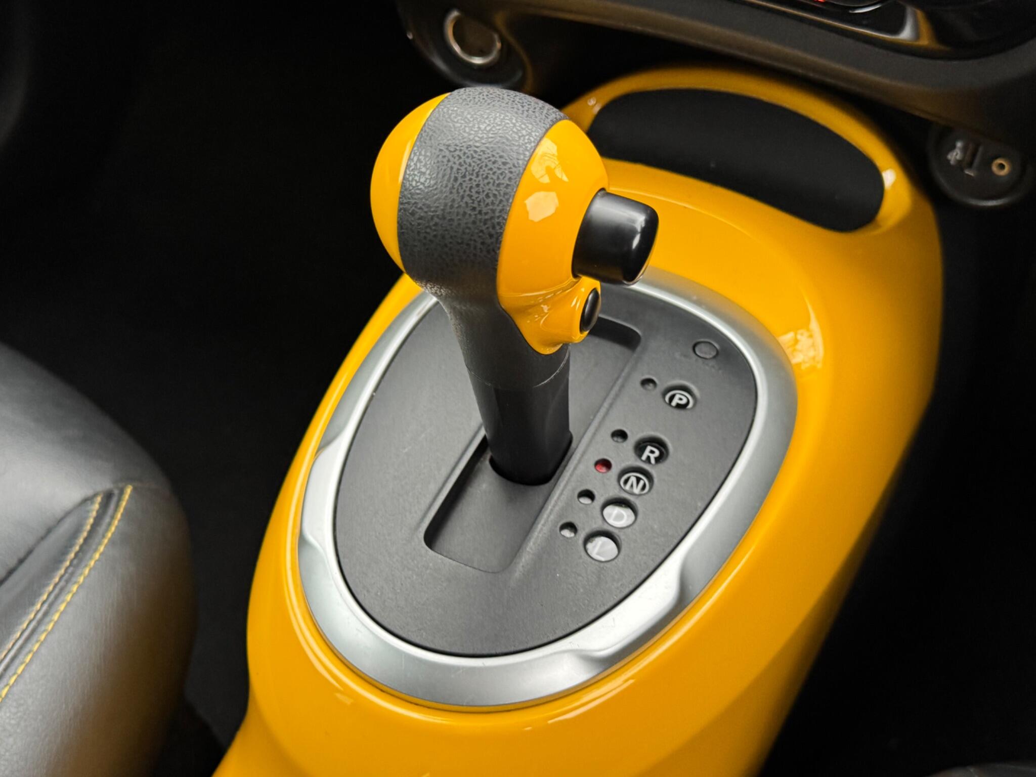 Nissan Juke - Image 45