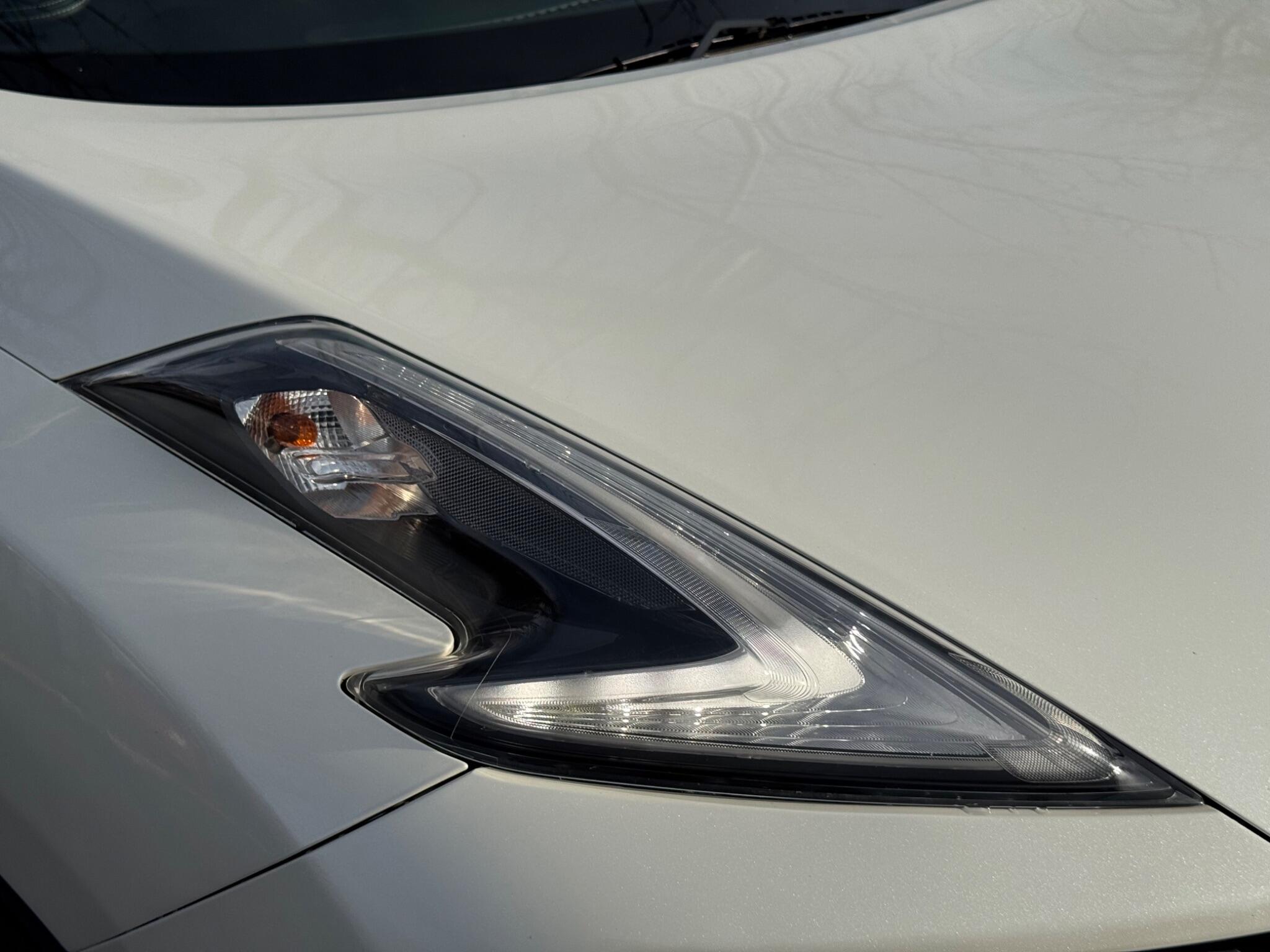 Nissan Juke - Image 22