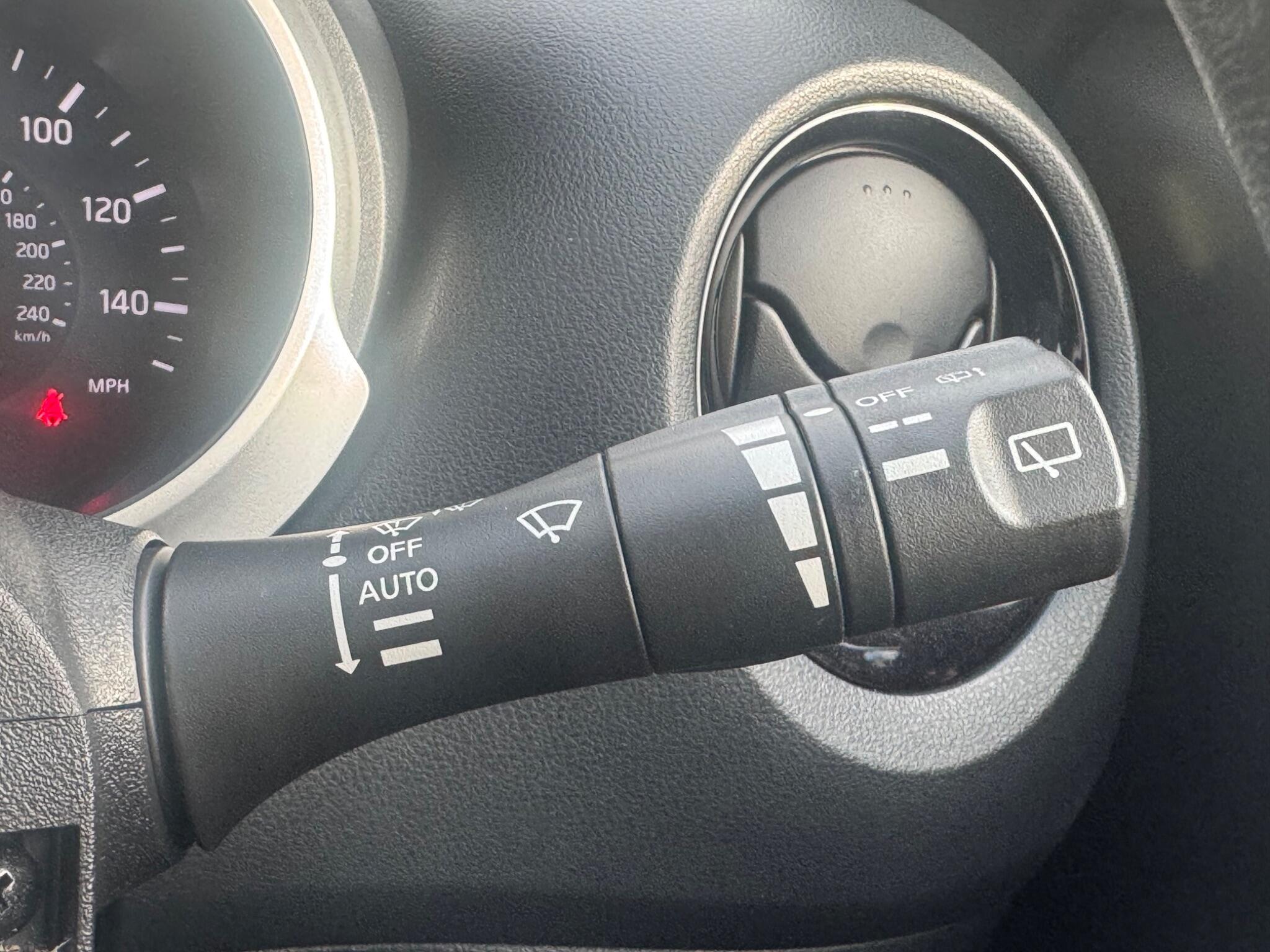 Nissan Juke - Image 23