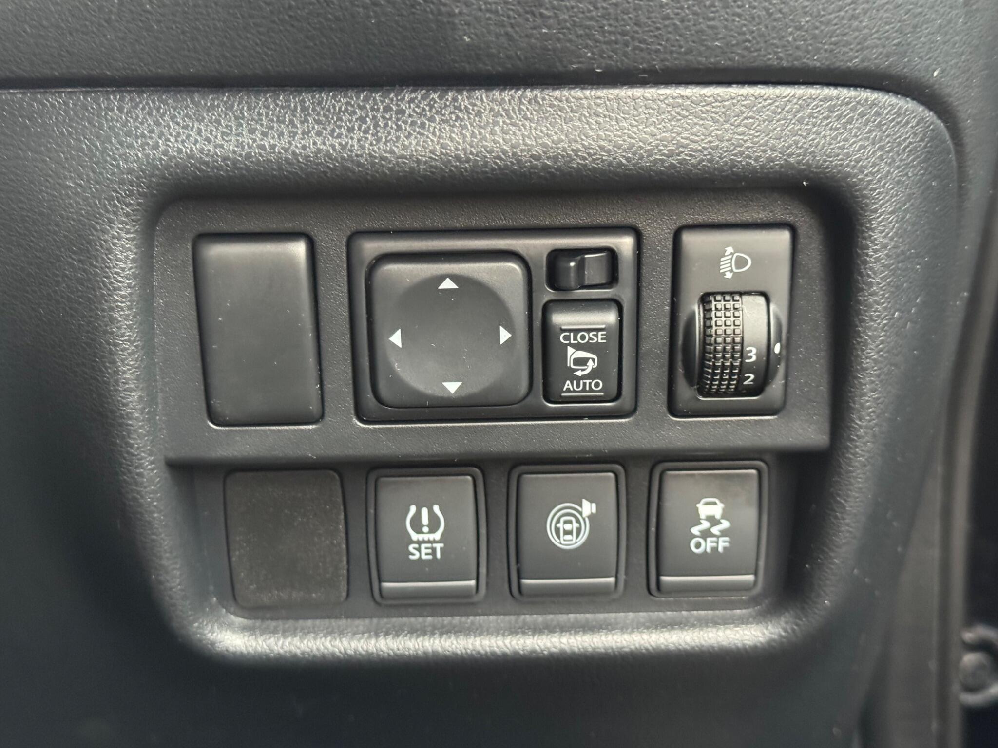 Nissan Juke - Image 28