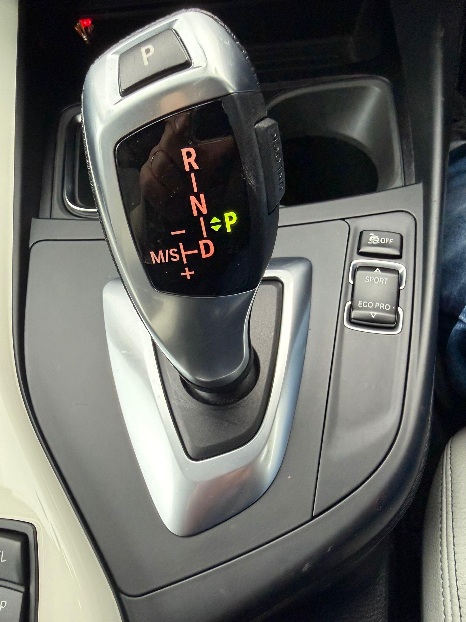 BMW 1 Series - Image 19