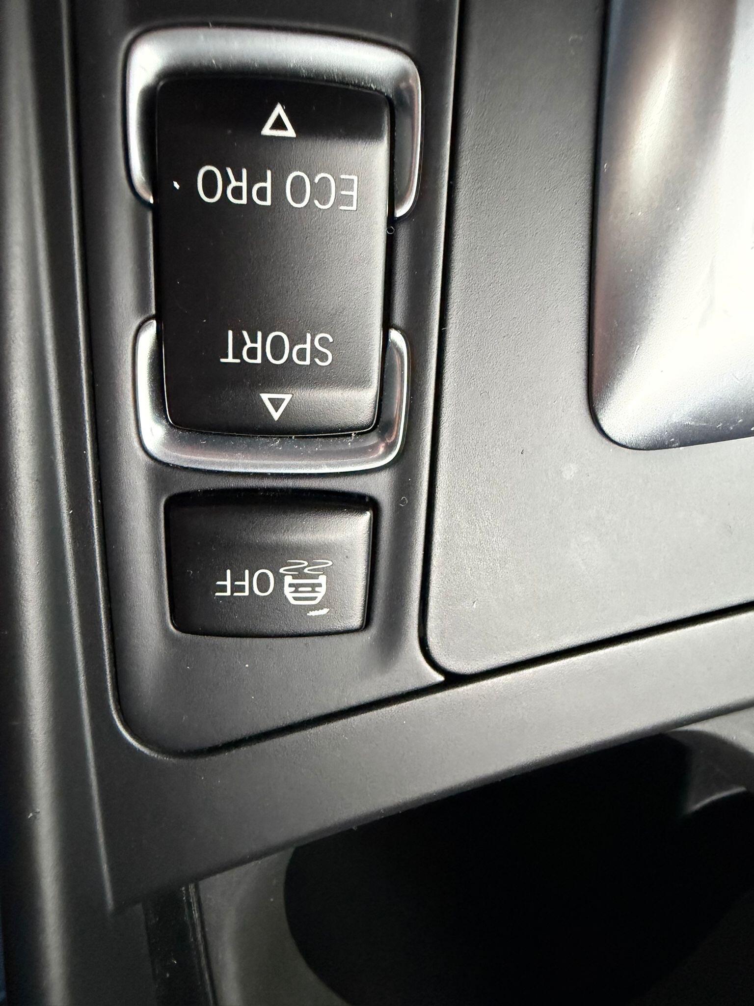 BMW 1 Series - Image 21