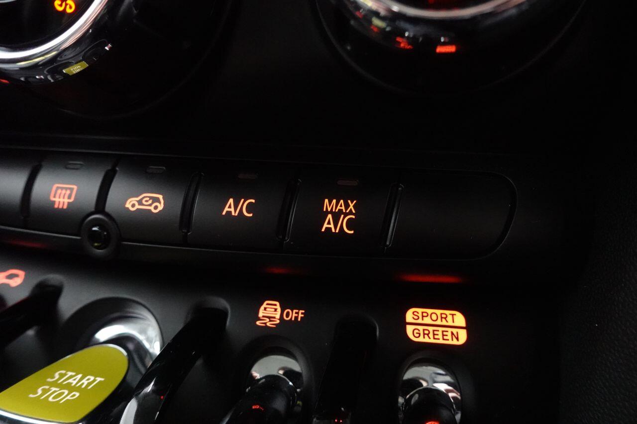 MINI Electric Hatch - Image 3