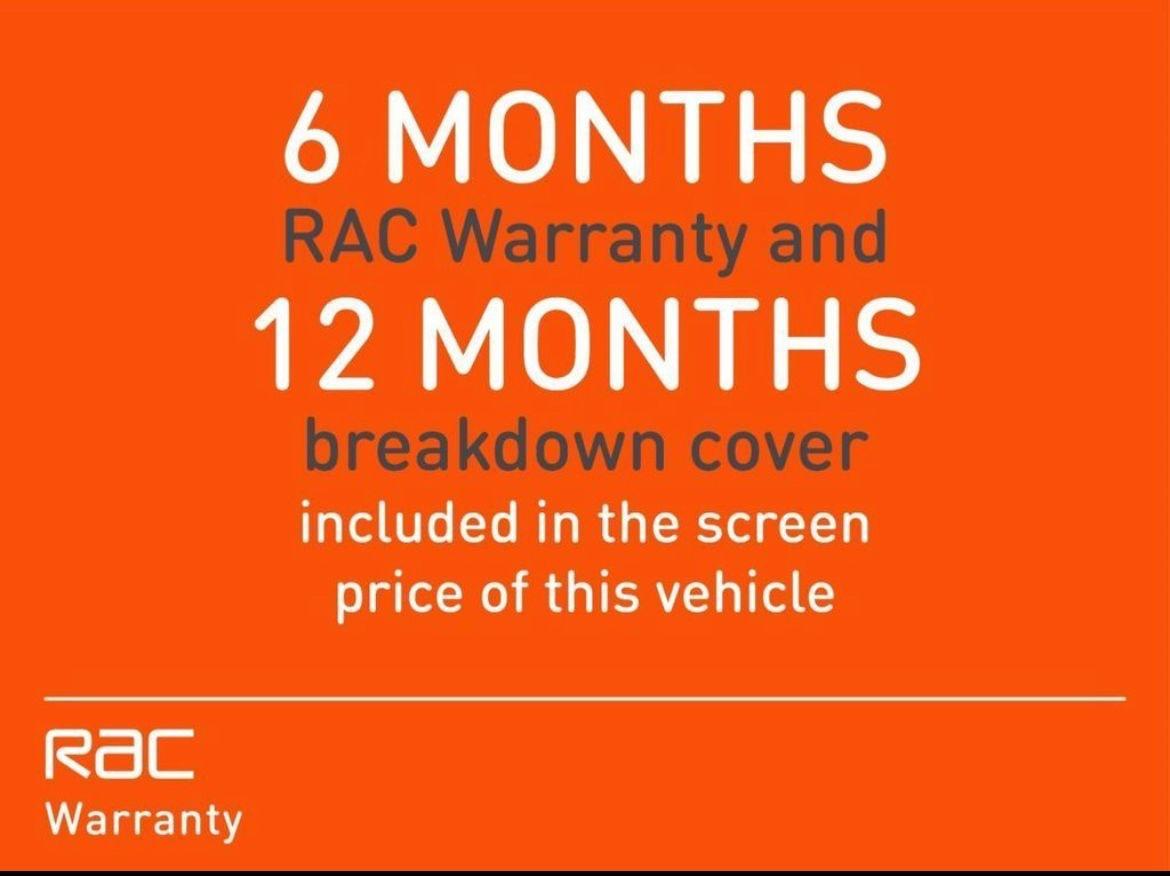 Volkswagen up! - Image 2