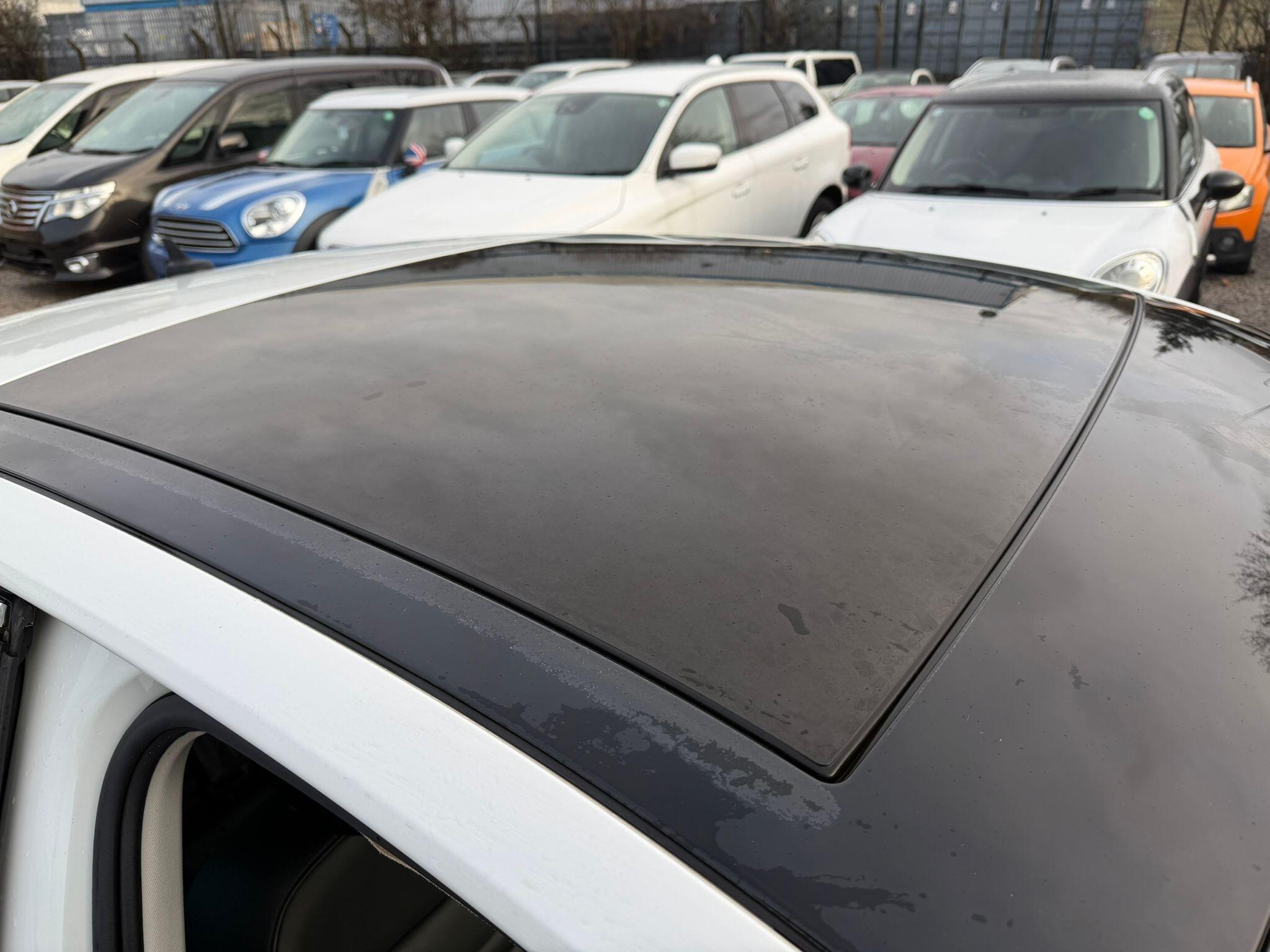 Volkswagen Passat - Image 23