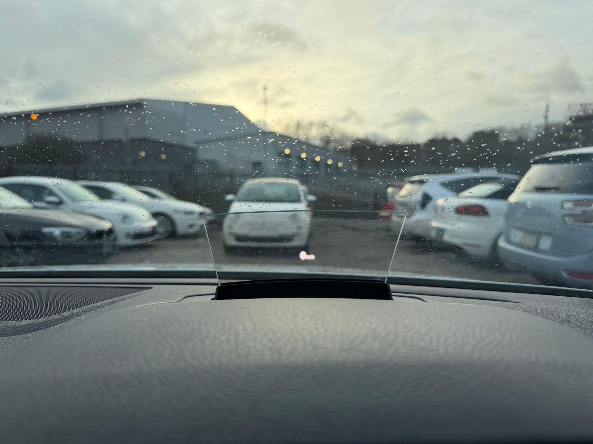 Volkswagen Passat - Image 46