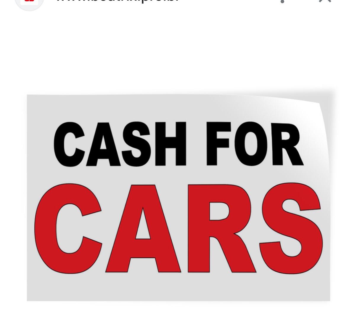 Vauxhall Corsa - Image 24