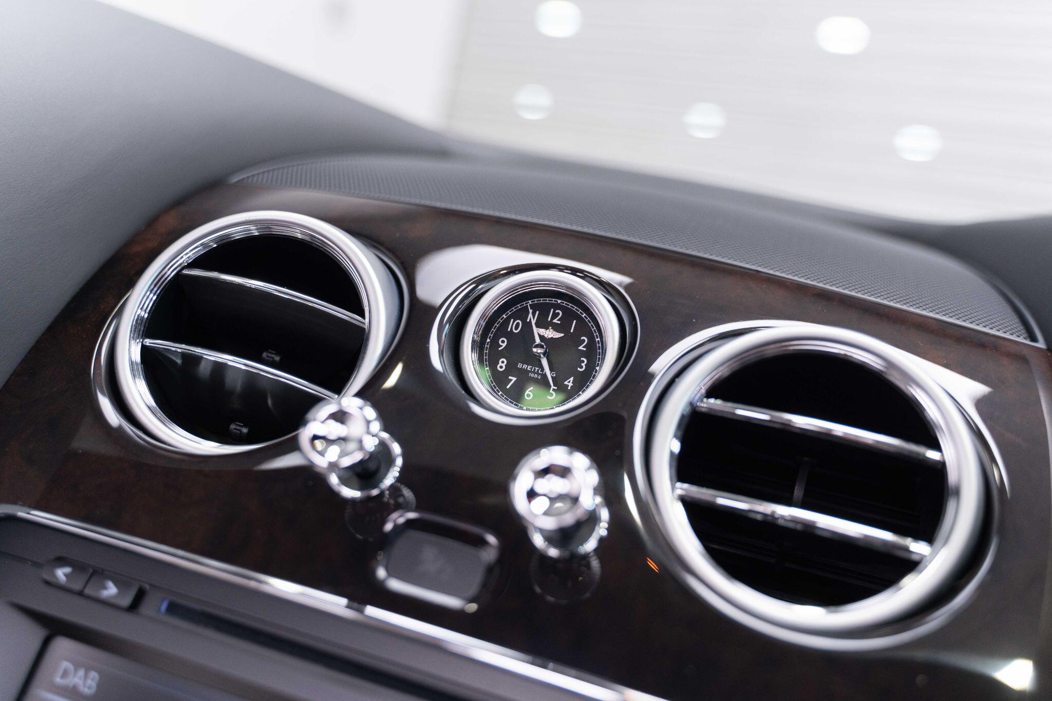 Bentley Continental - Image 15