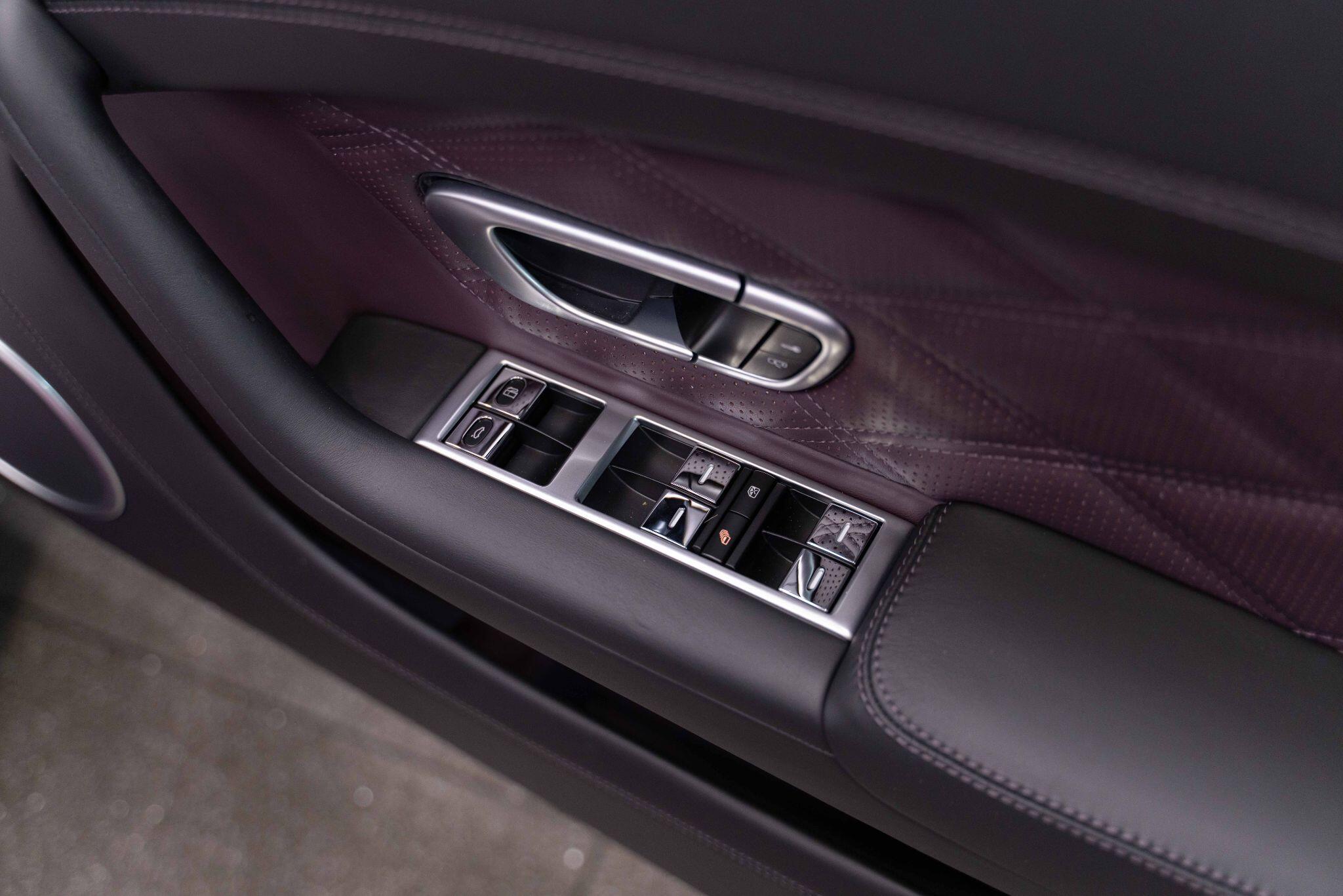 Bentley Continental - Image 33