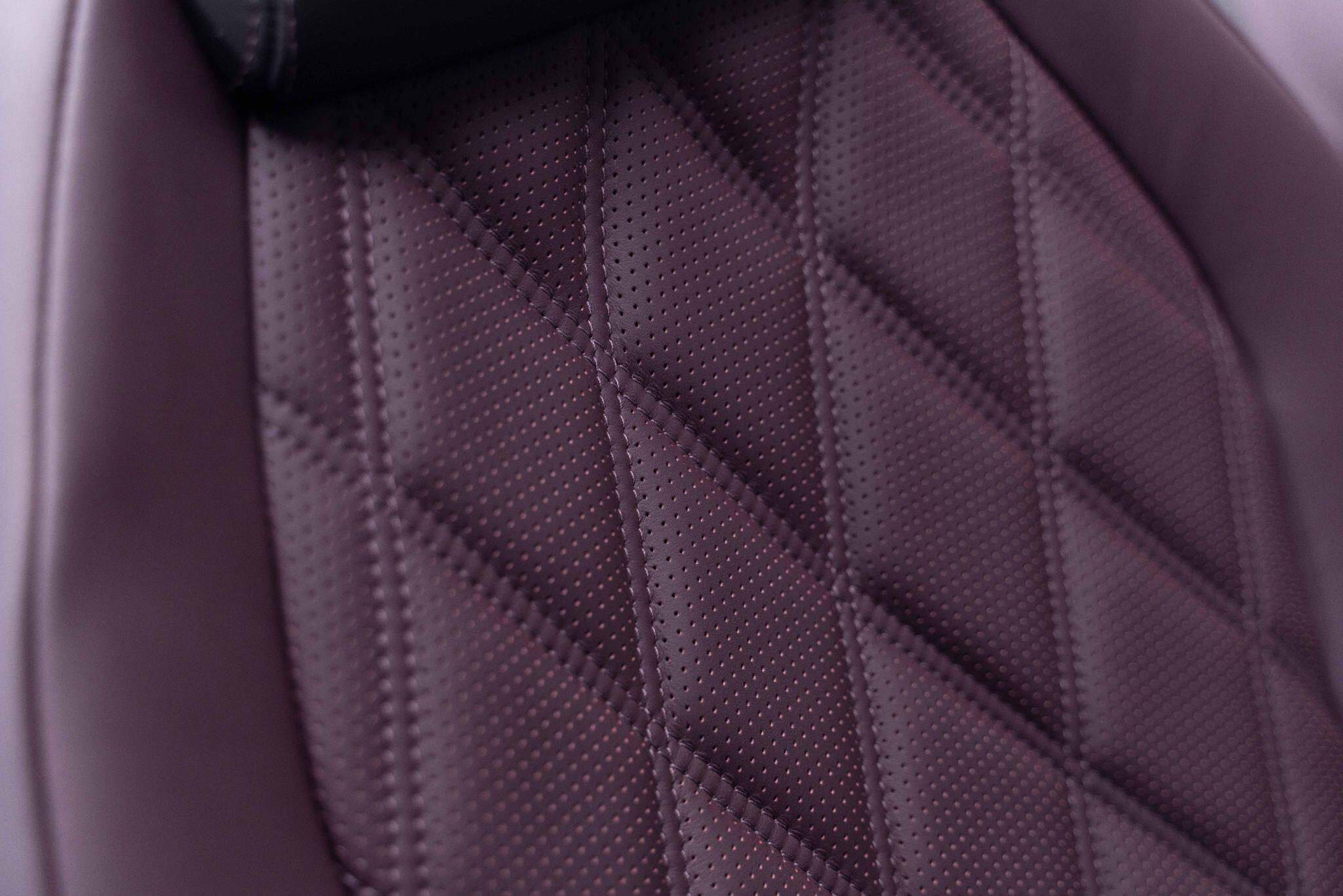 Bentley Continental - Image 34