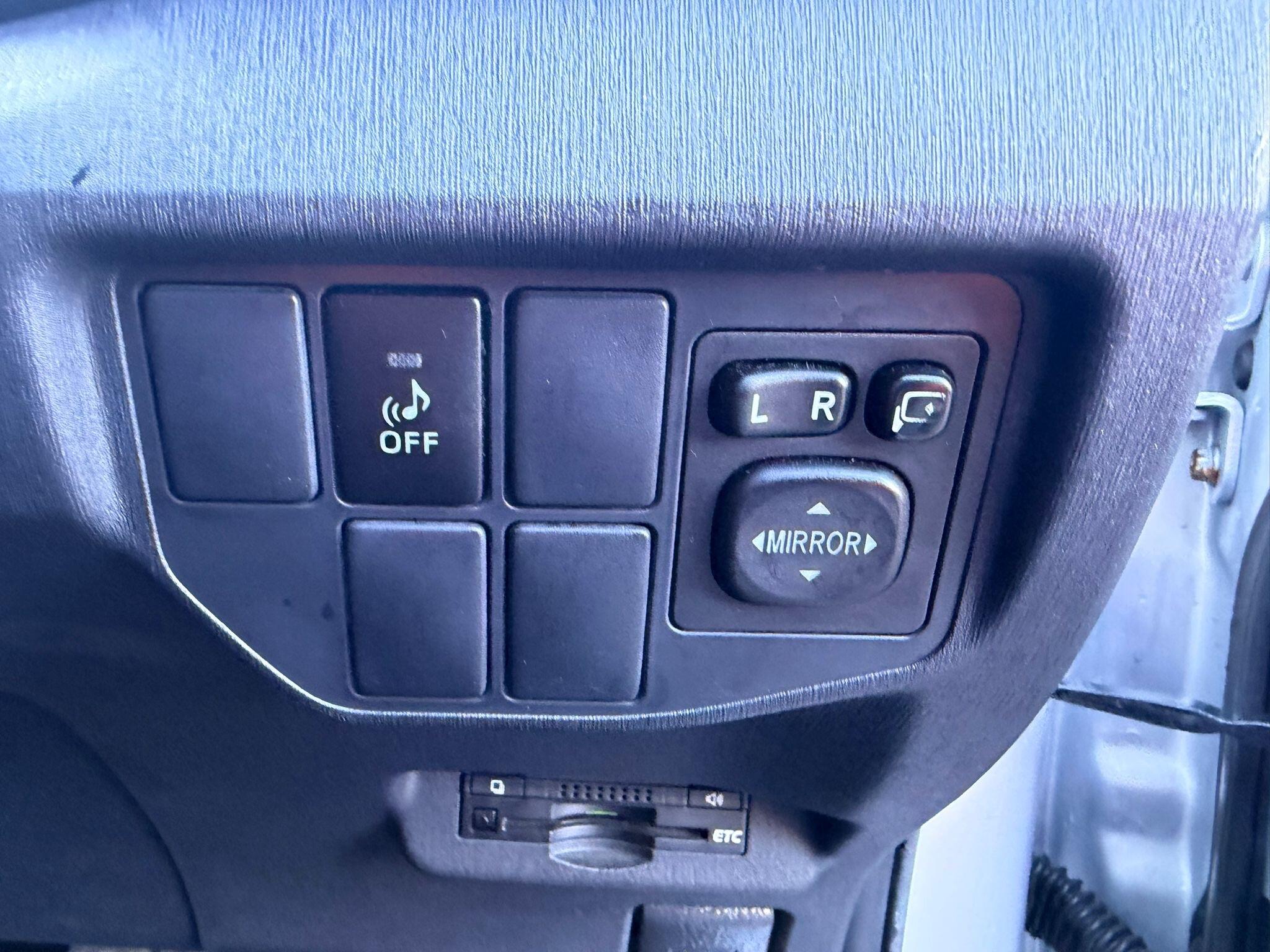 Toyota Prius - Image 20