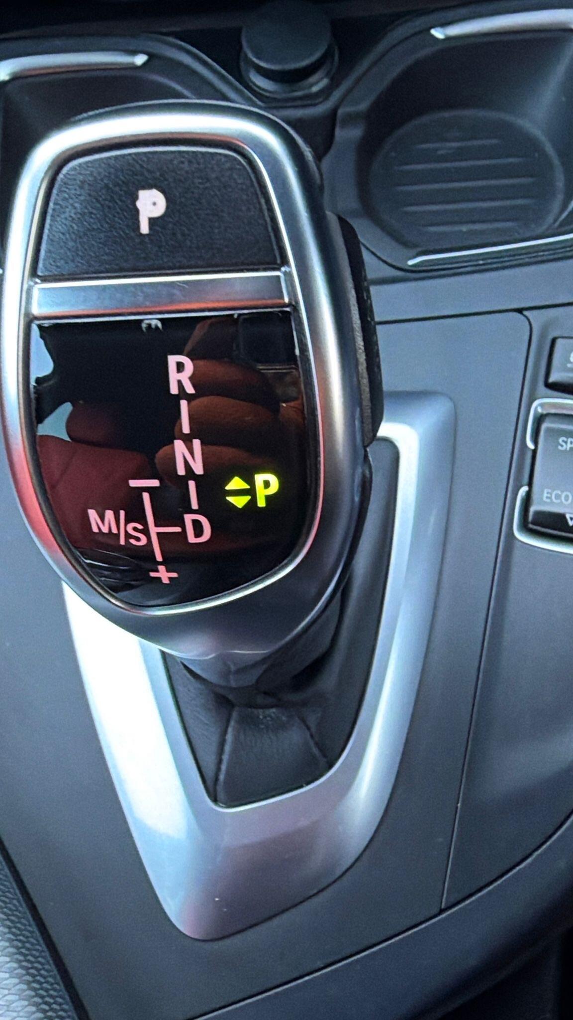 BMW 1 Series - Image 18