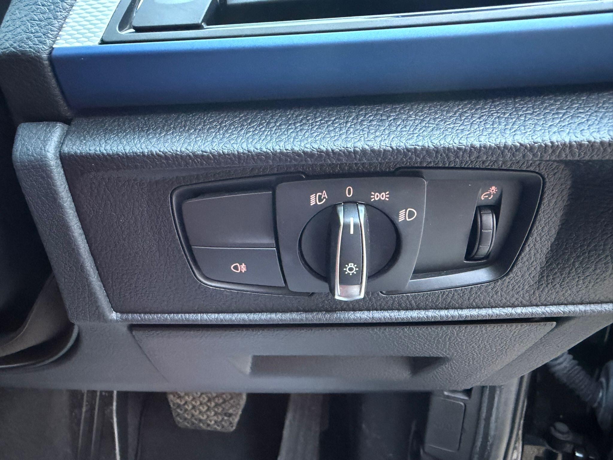 BMW 1 Series - Image 20