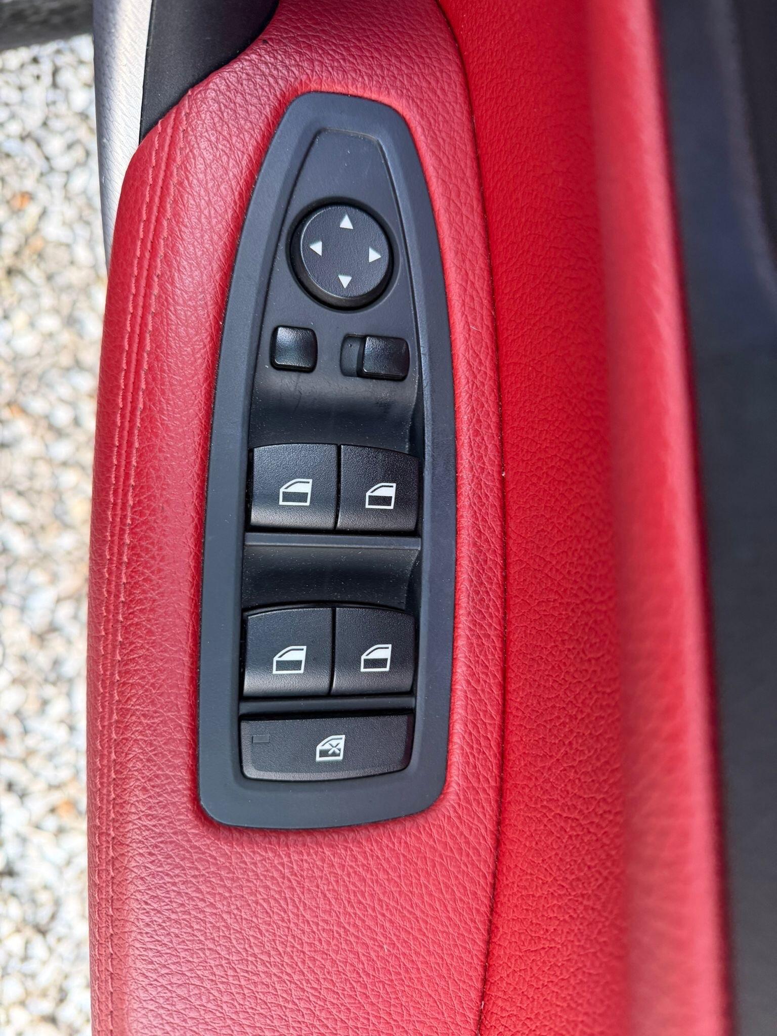 BMW 1 Series - Image 21