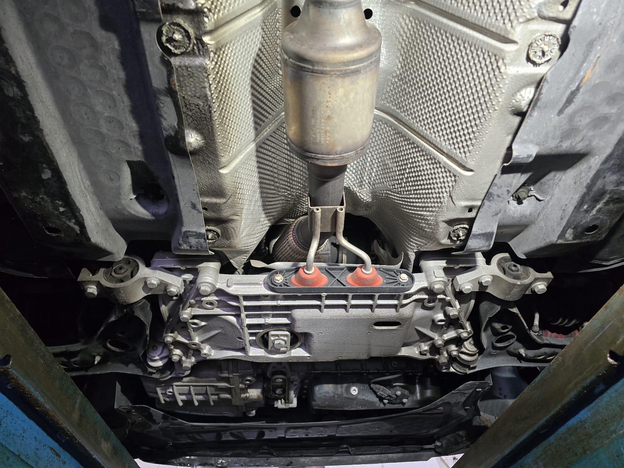 Volkswagen Golf - Image 2