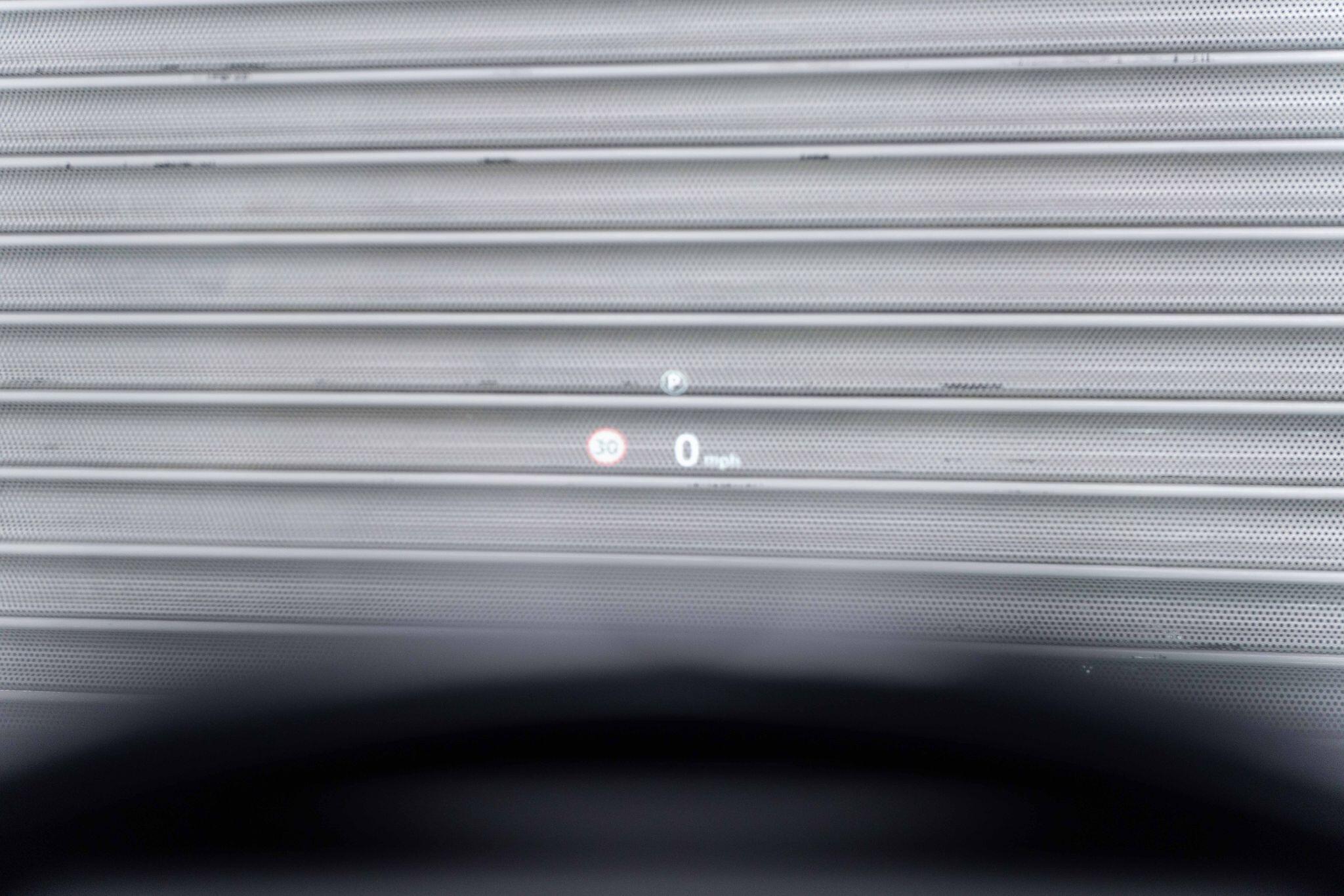 Land Rover RANGE ROVER SPORT - Image 46