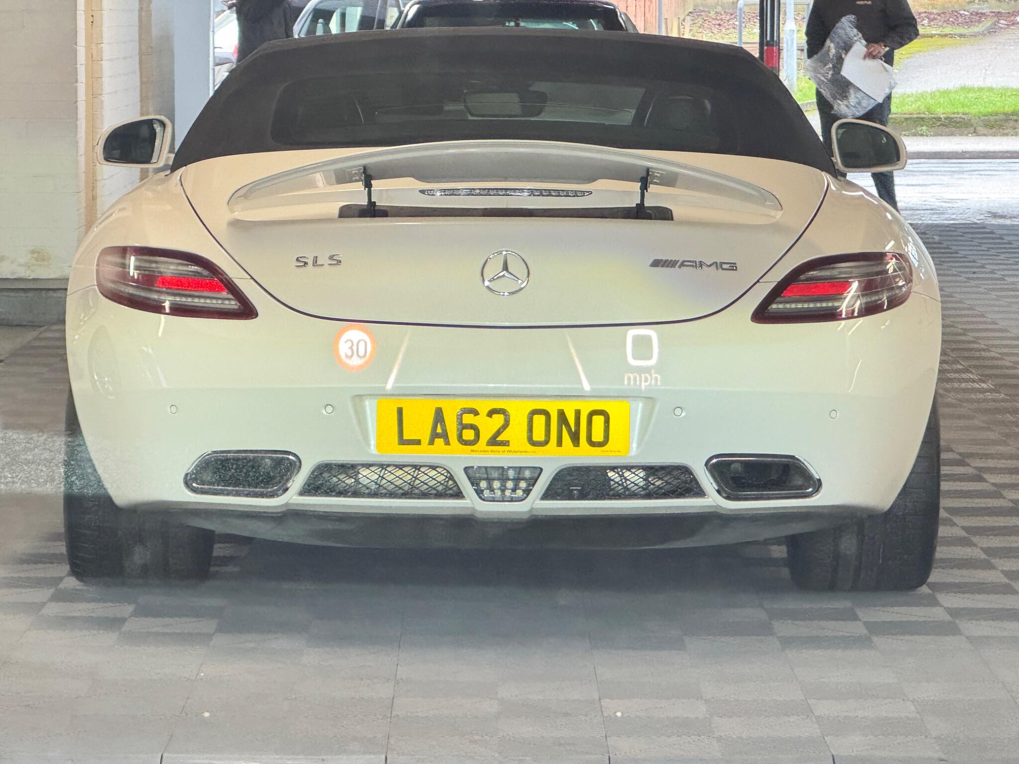 Audi Q4 E-Tron - Image 14