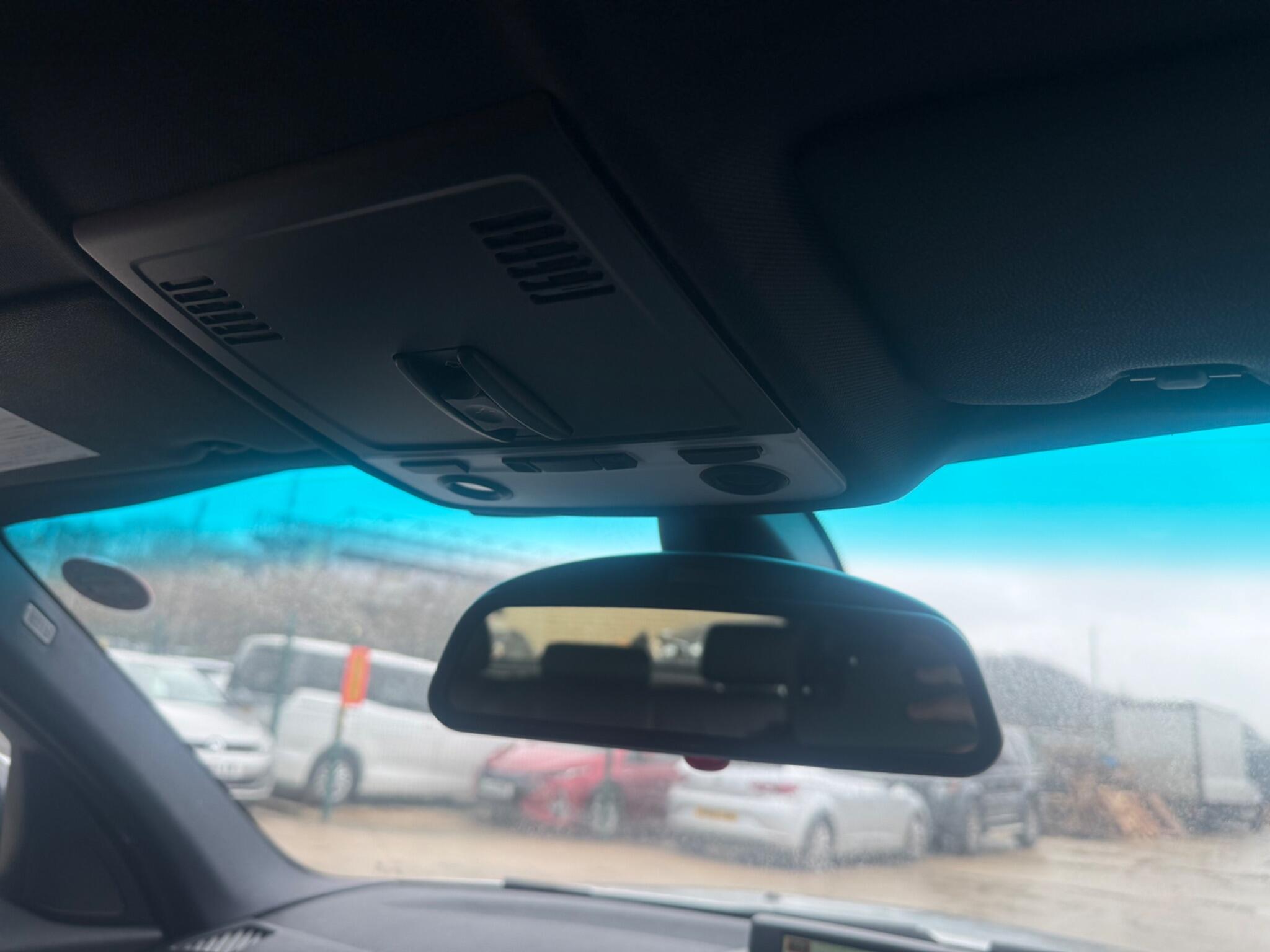 BMW 1 Series - Image 13