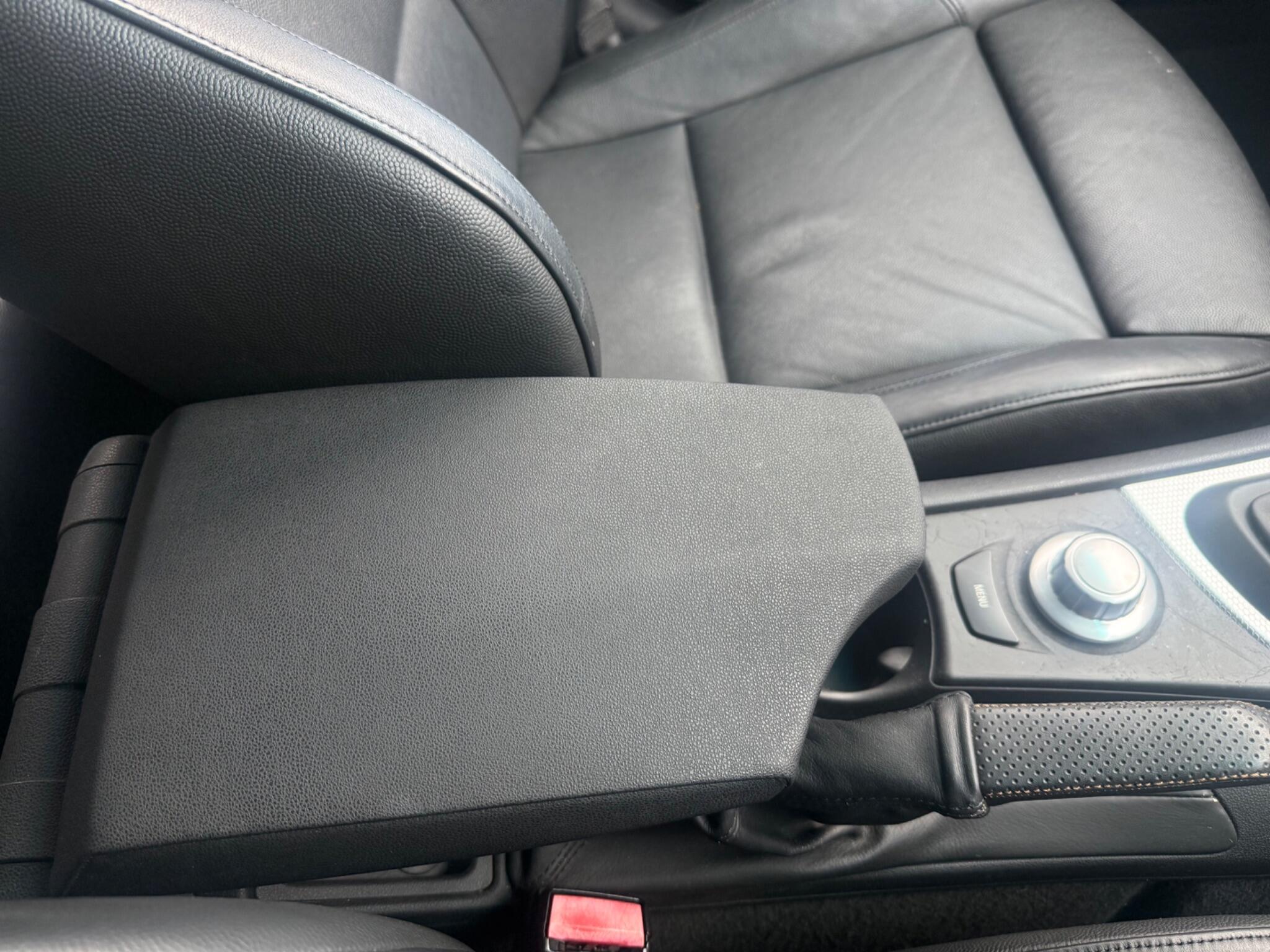 BMW 1 Series - Image 16