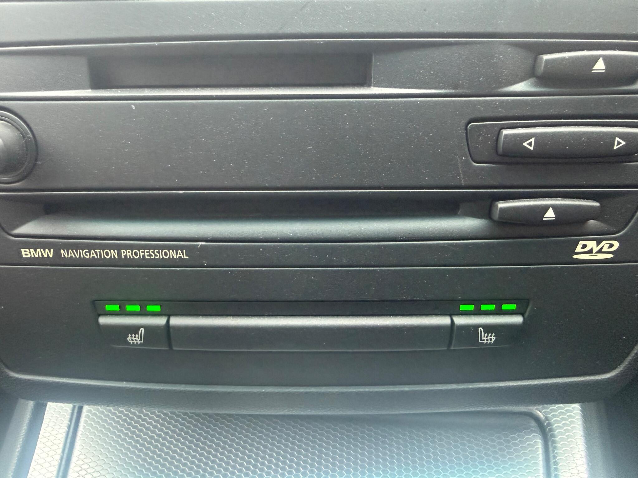 BMW 1 Series - Image 17