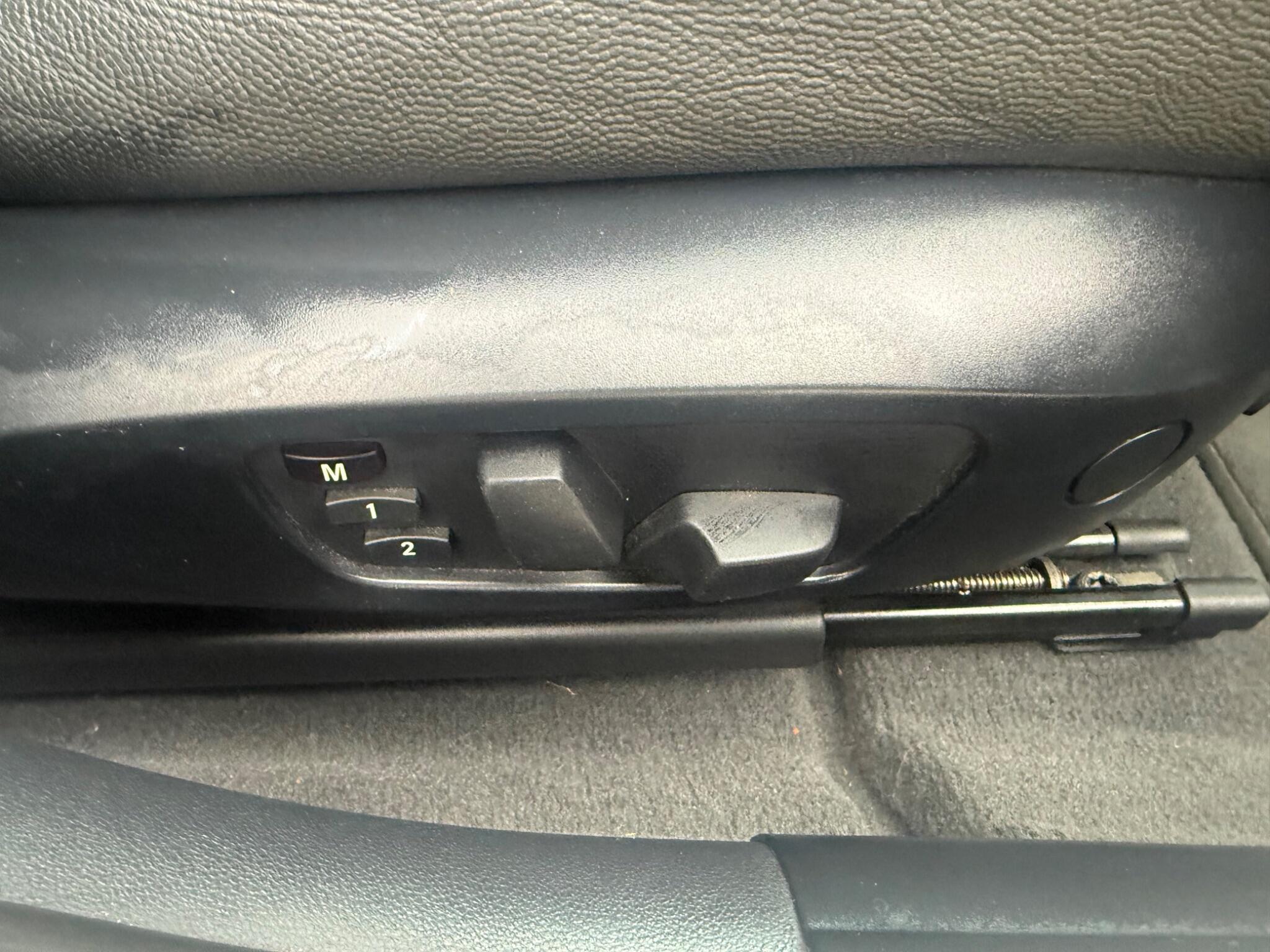 BMW 1 Series - Image 20