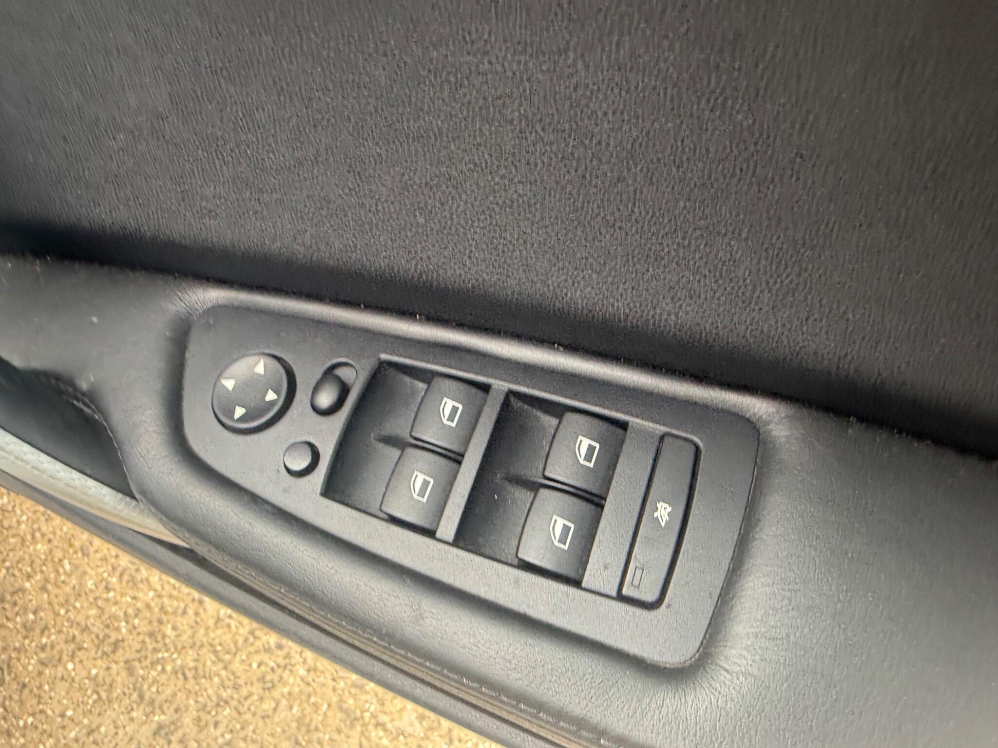 BMW 1 Series - Image 22