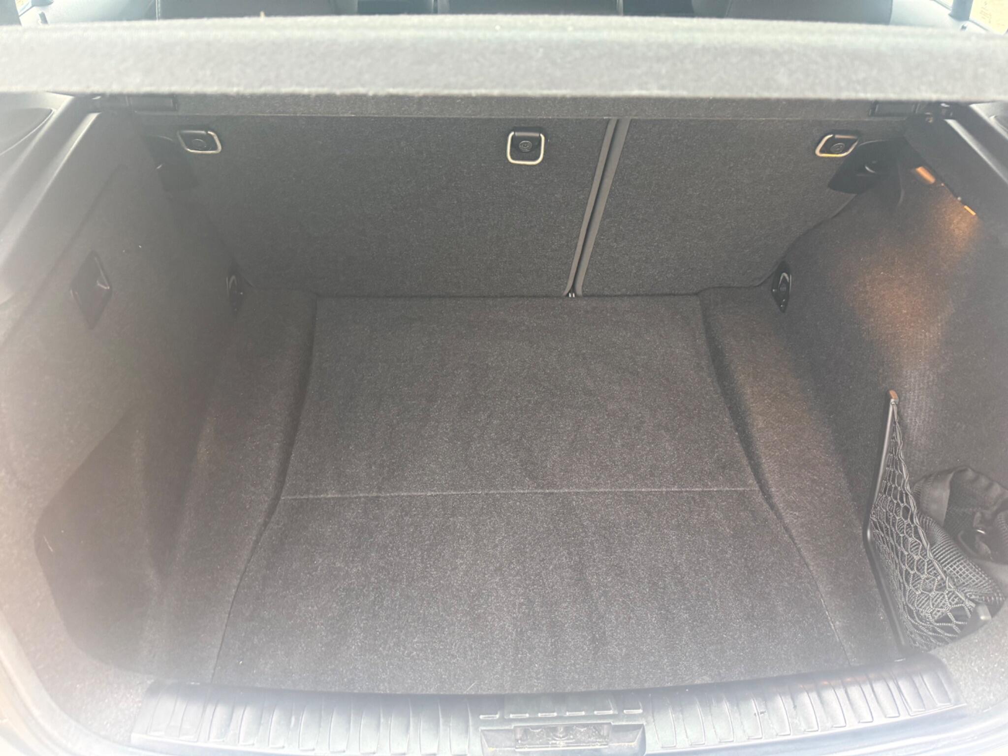 BMW 1 Series - Image 23