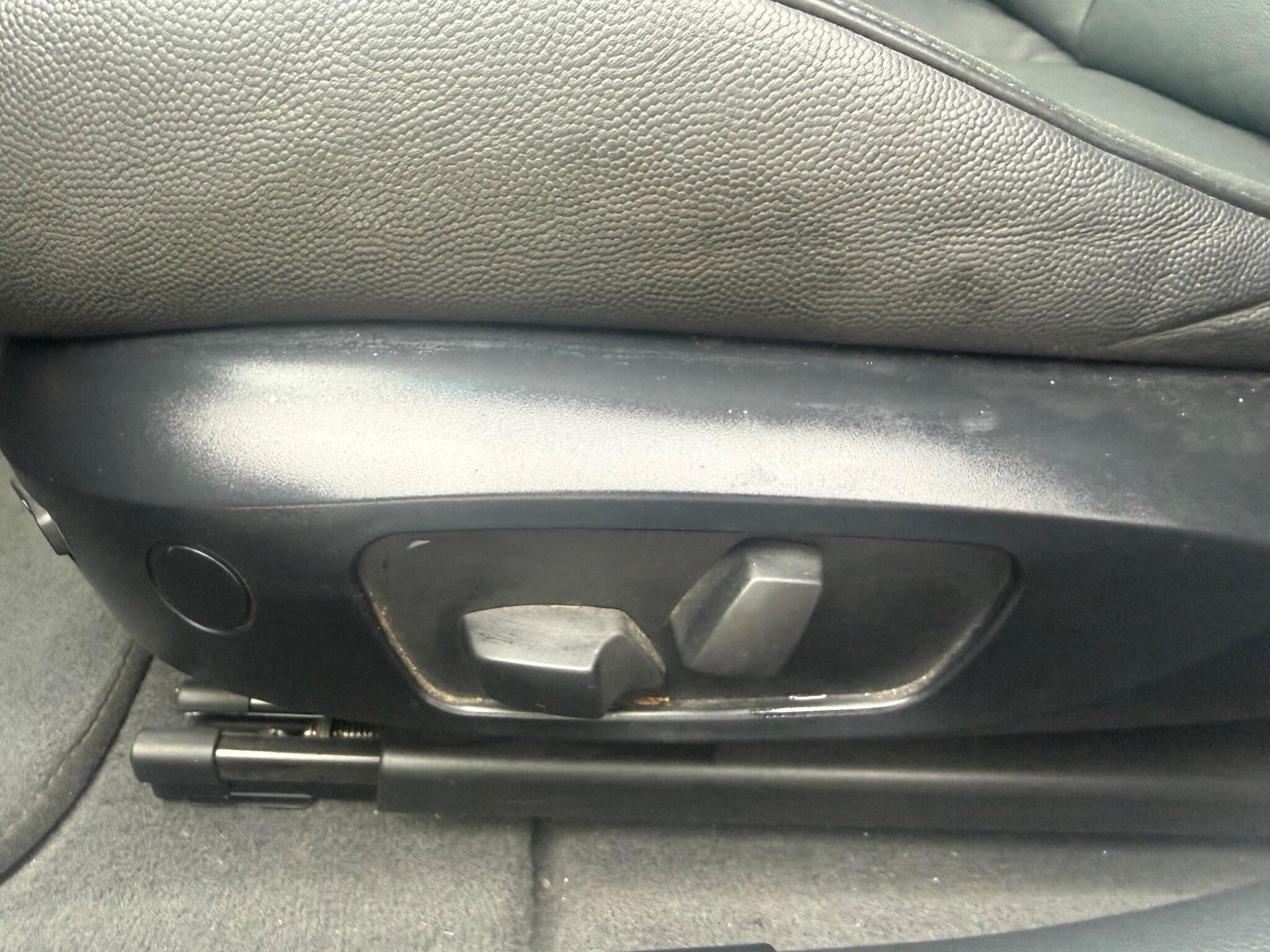 BMW 1 Series - Image 28