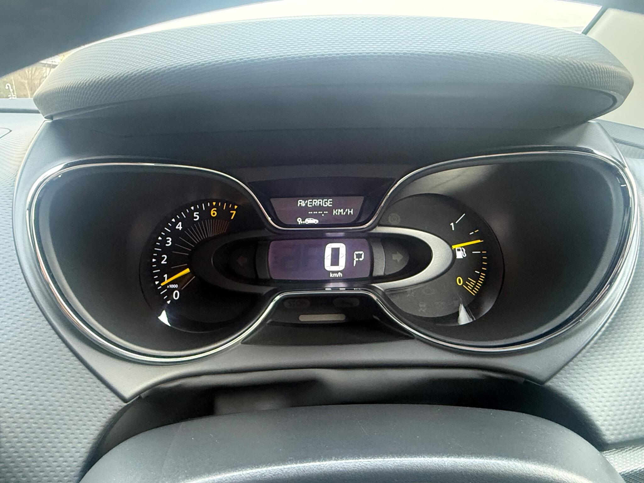 Renault Captur - Image 17