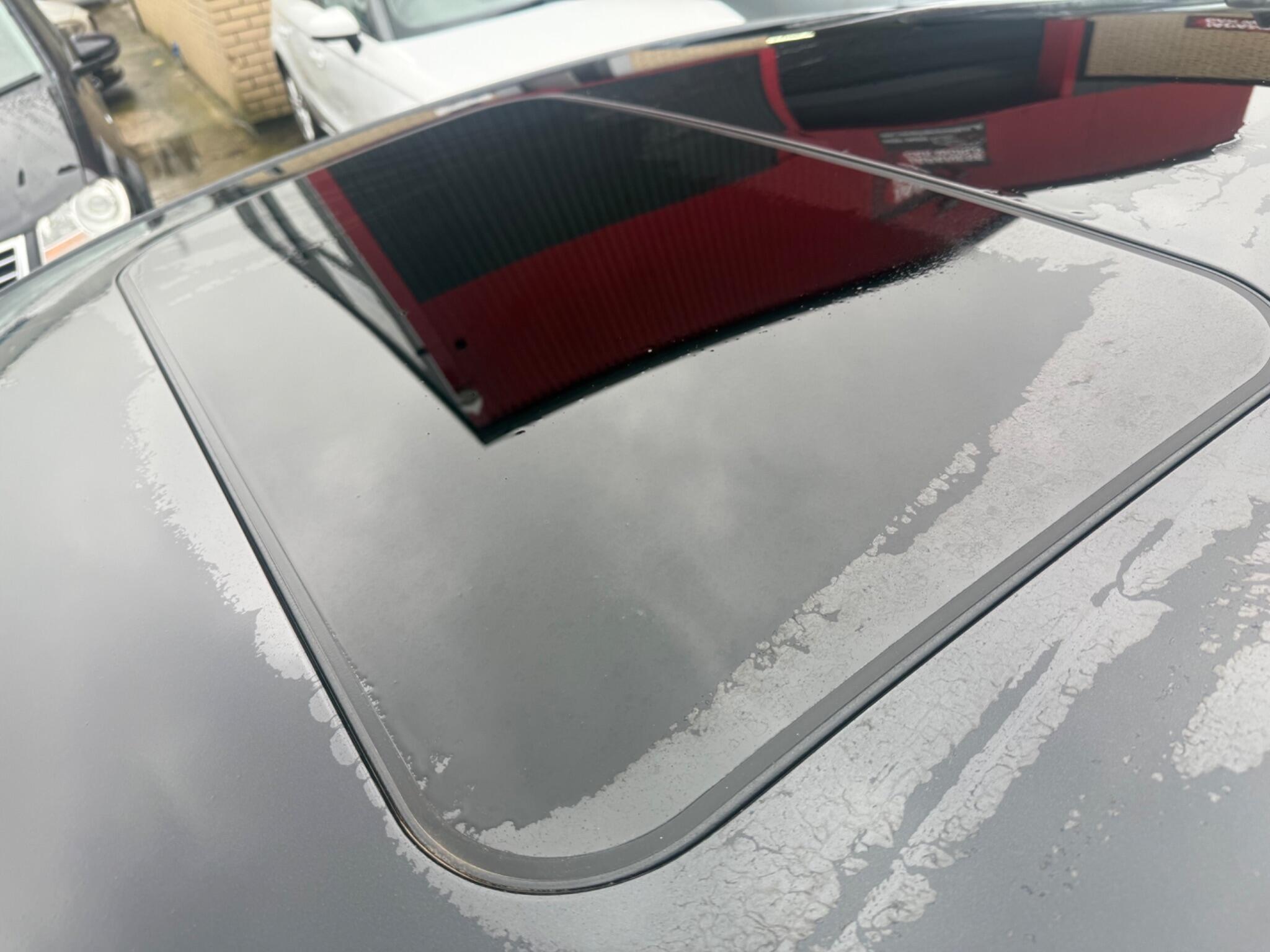 Audi A6 Saloon - Image 12