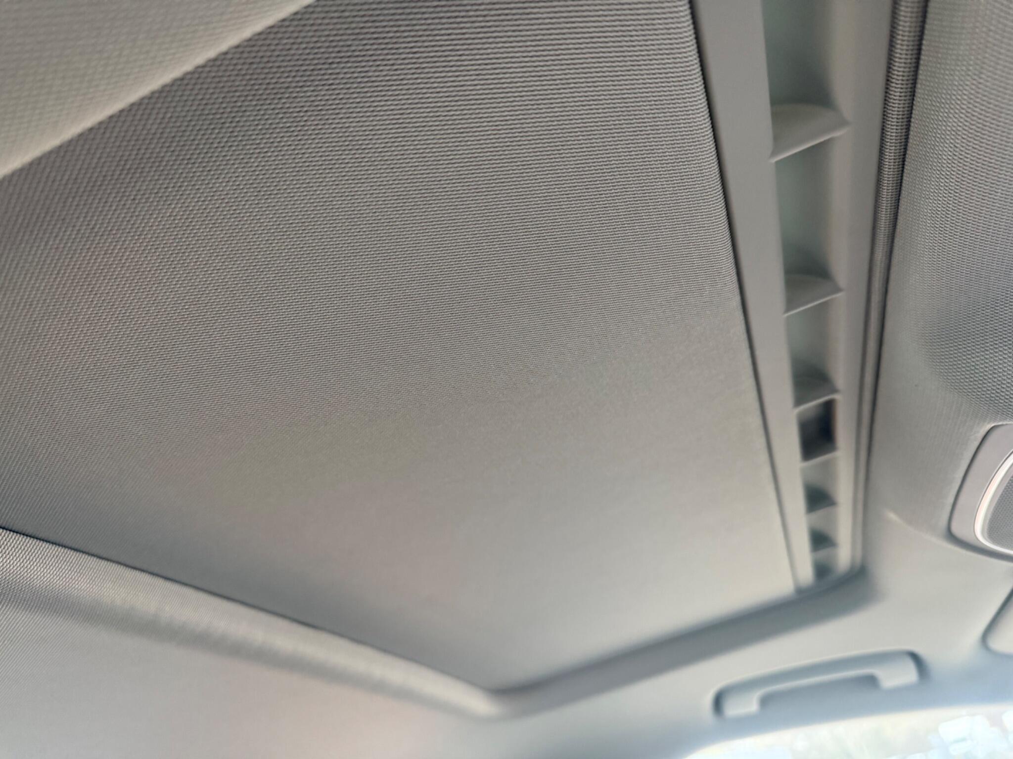 Audi A6 Saloon - Image 14