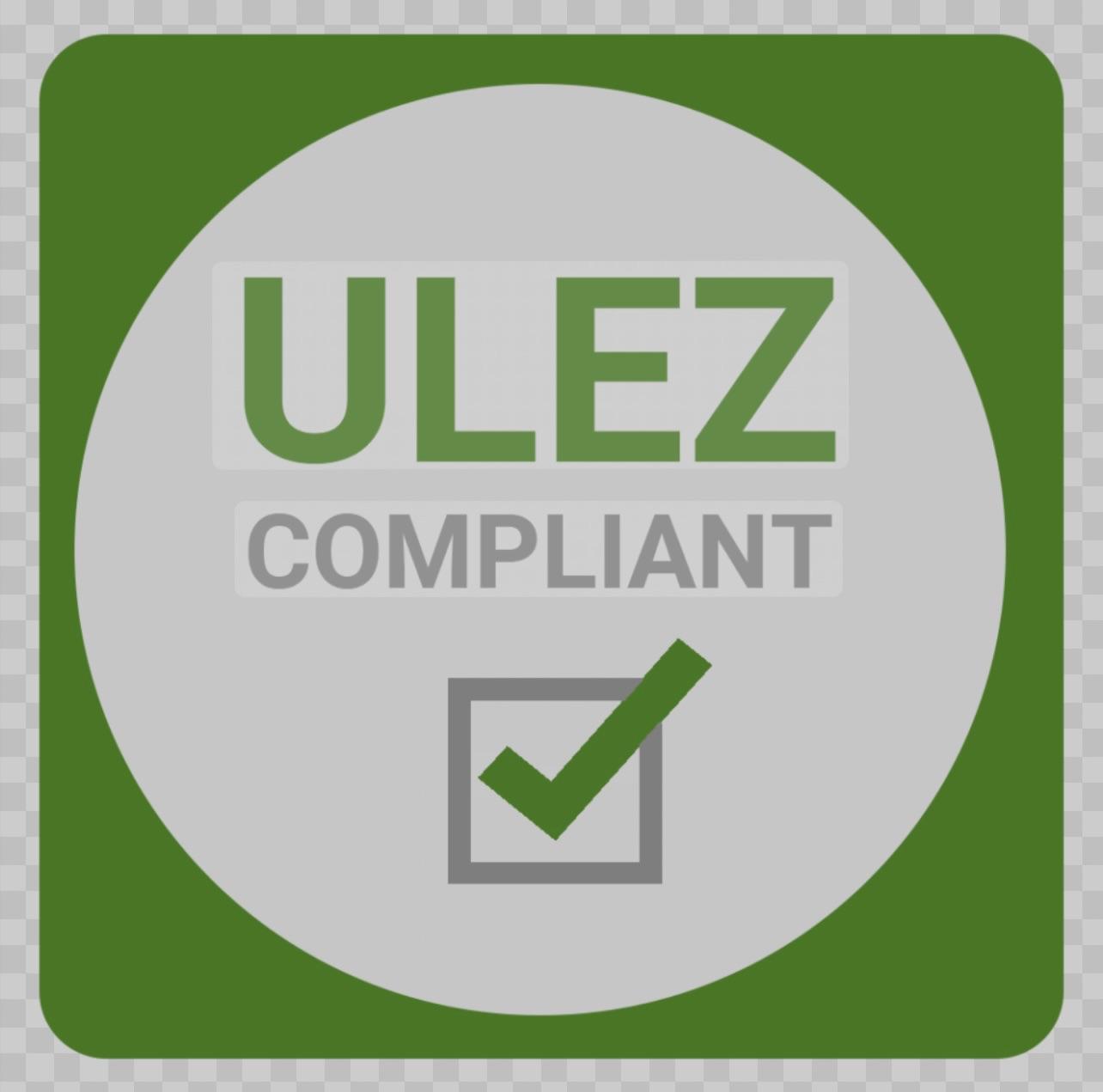 BMW 5 Series - Image 2