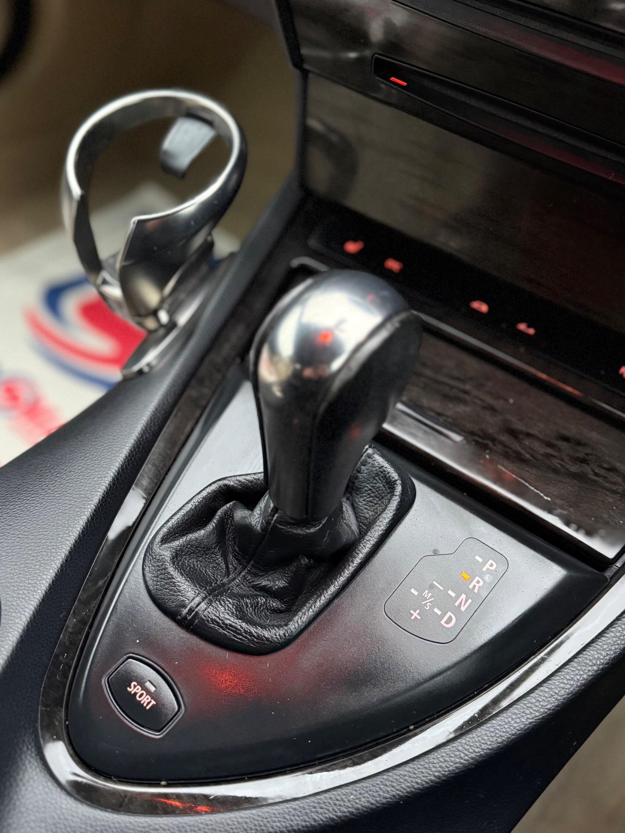 BMW 6 Series - Image 36