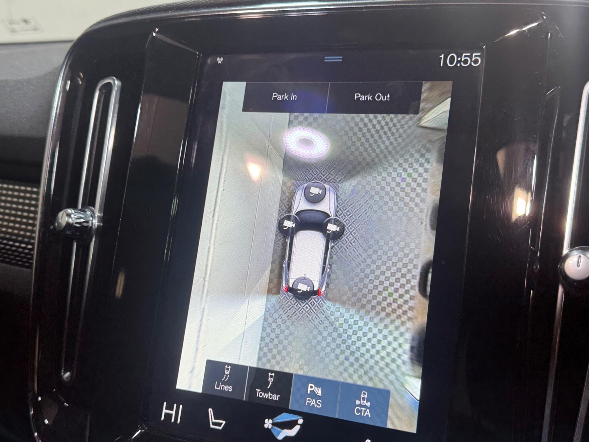 Volvo XC40 - Image 14