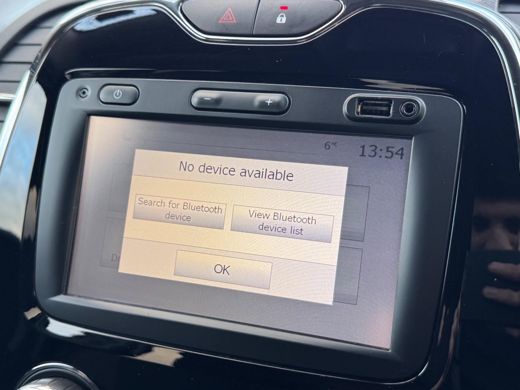 Renault Captur - Image 37