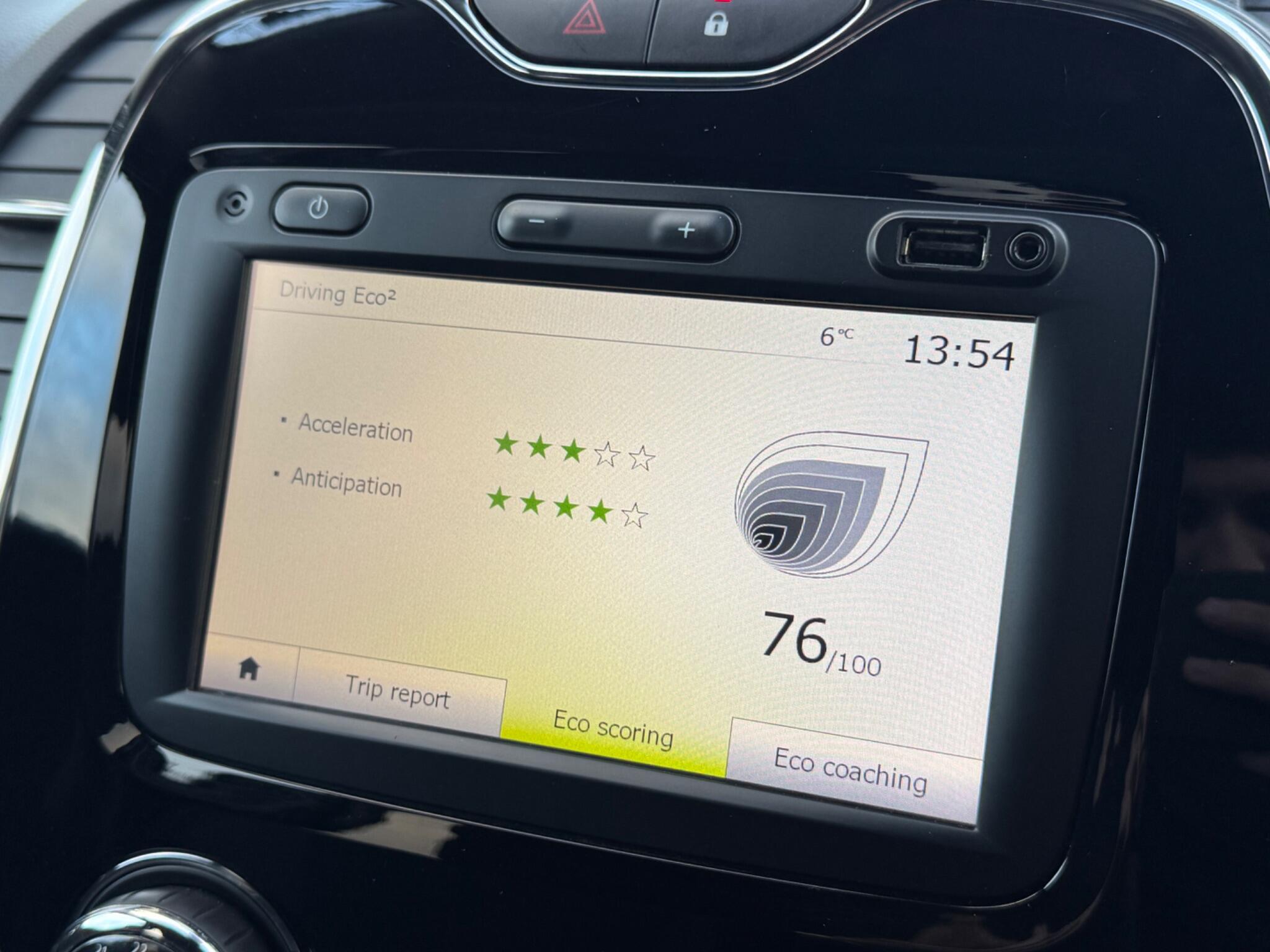 Renault Captur - Image 38