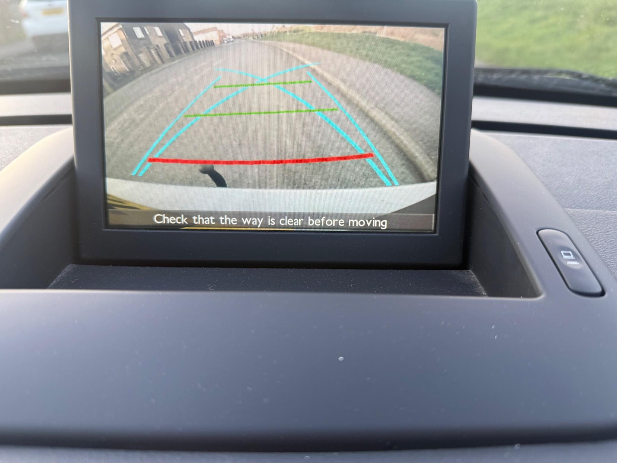 Peugeot 5008 - Image 22